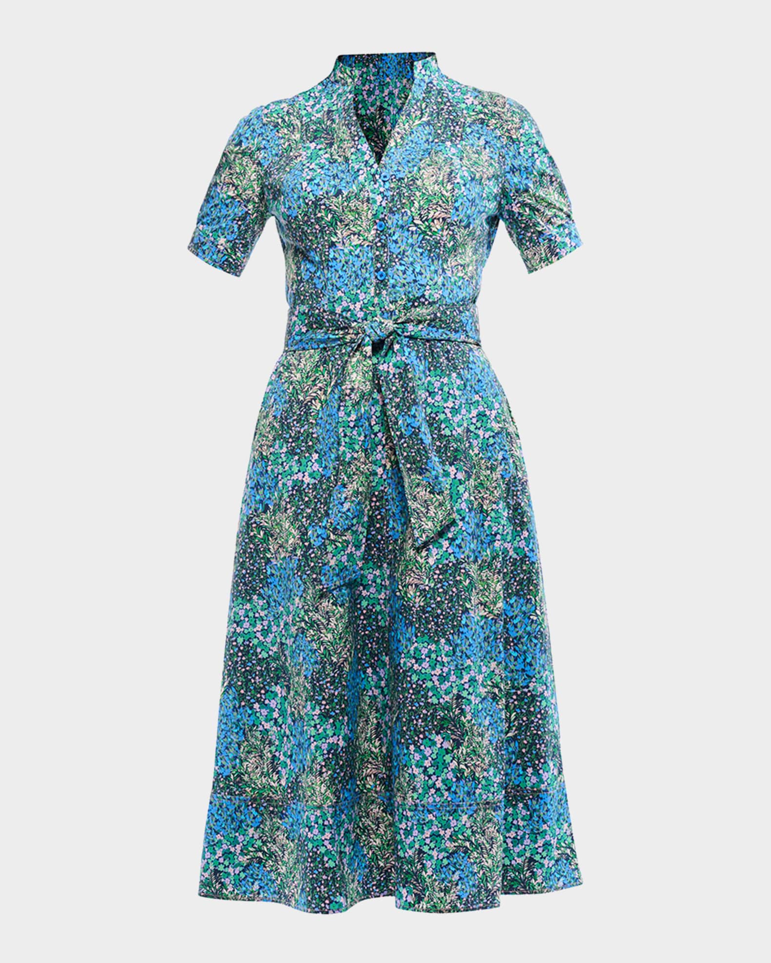 Gracie Dress Shoshanna Sora Dress Sora Lace Dress By Shoshanna