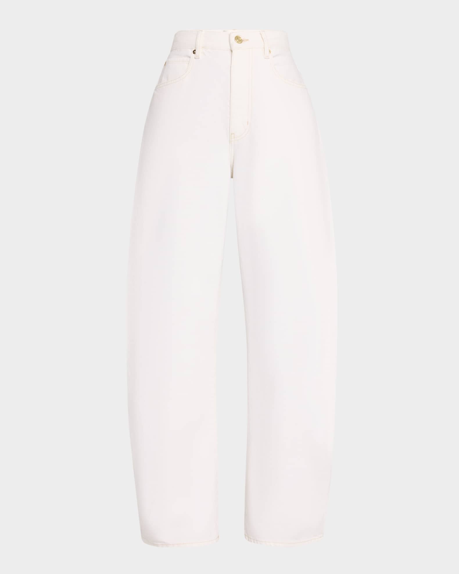 The Bubble Jeans 0