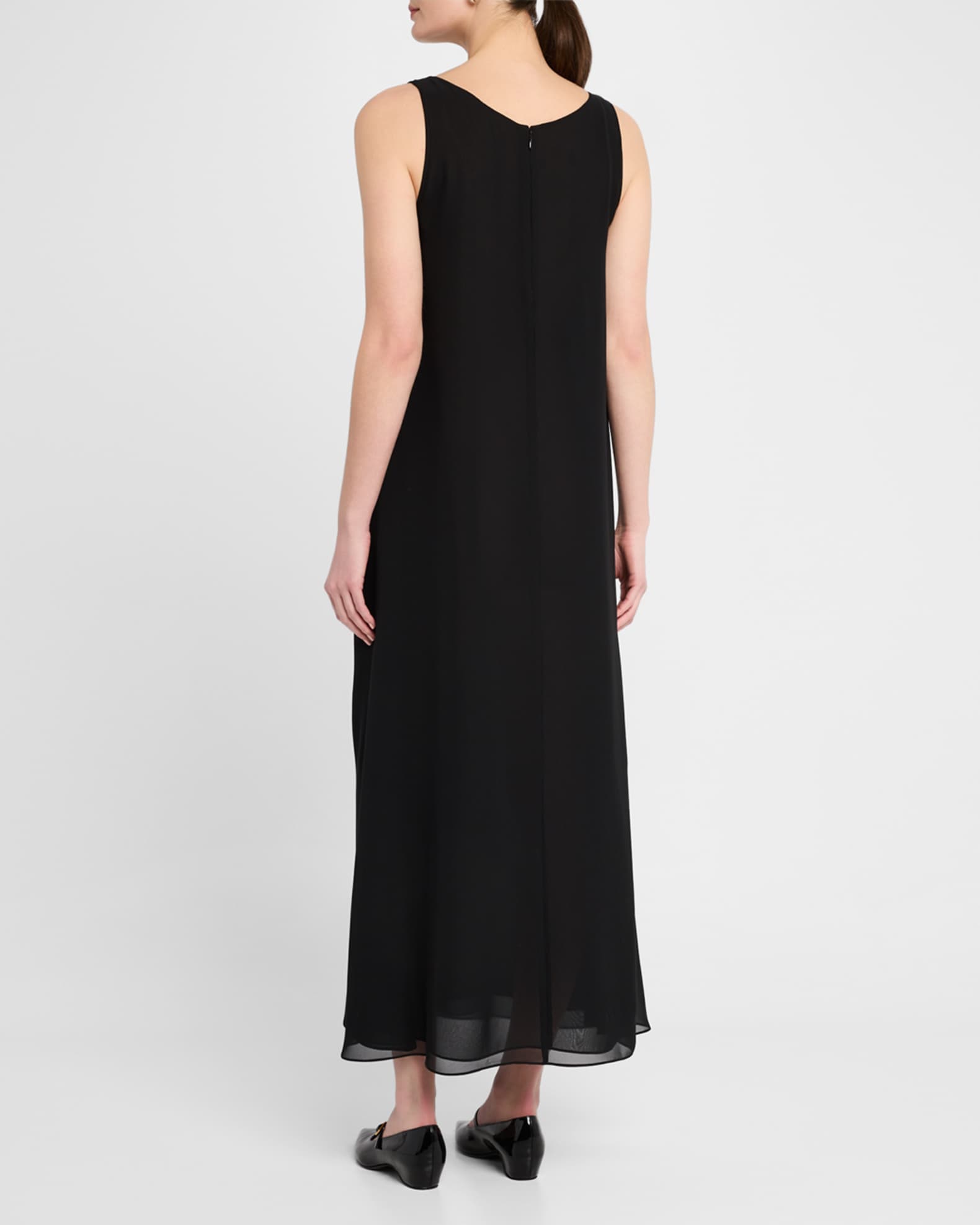 shein cocktail dresses SHEIN Zolique One Shoulder Long Sleeve Dress – TRENDYEG