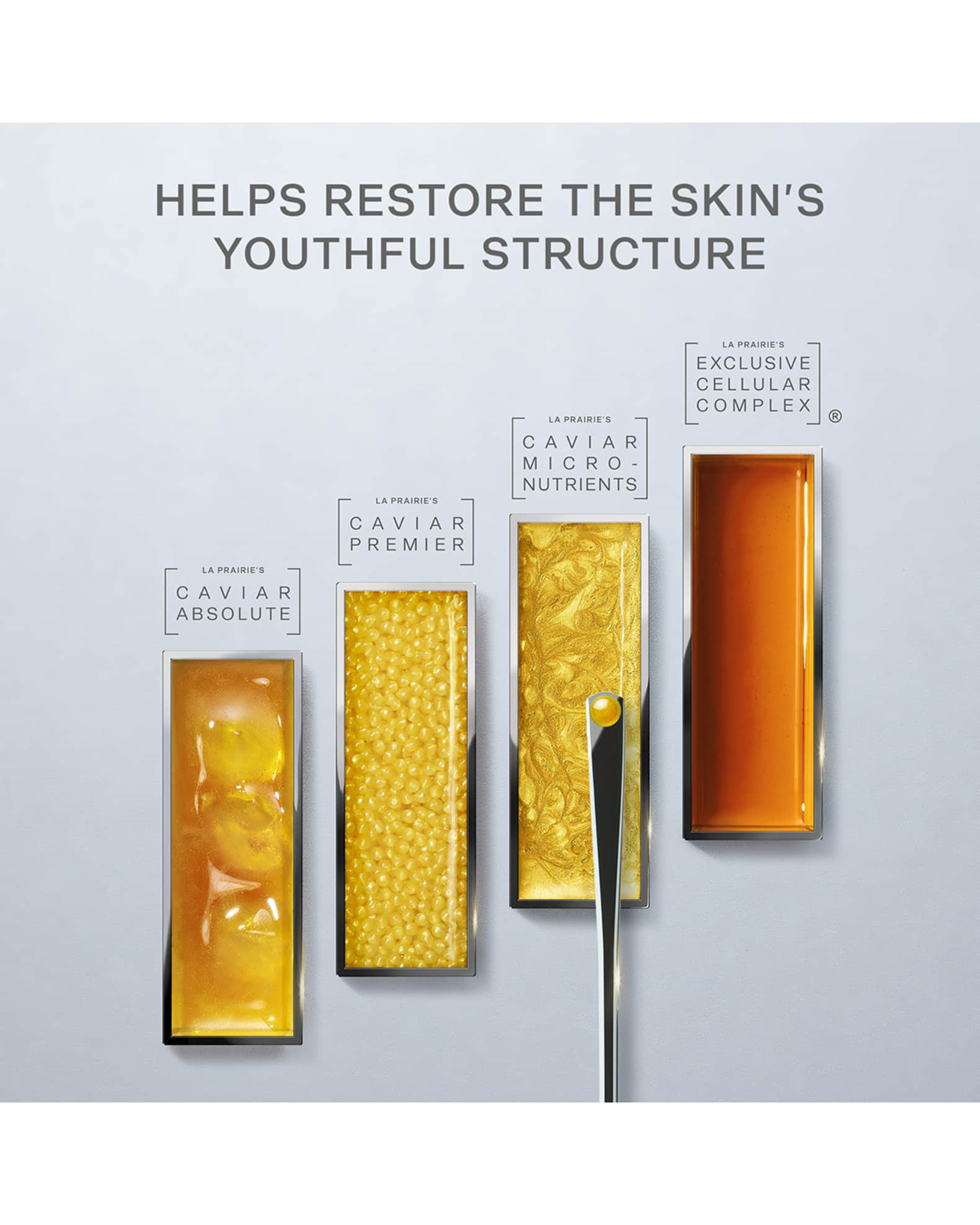 Skin Caviar Liquid Lift Serum | Neiman Marcus