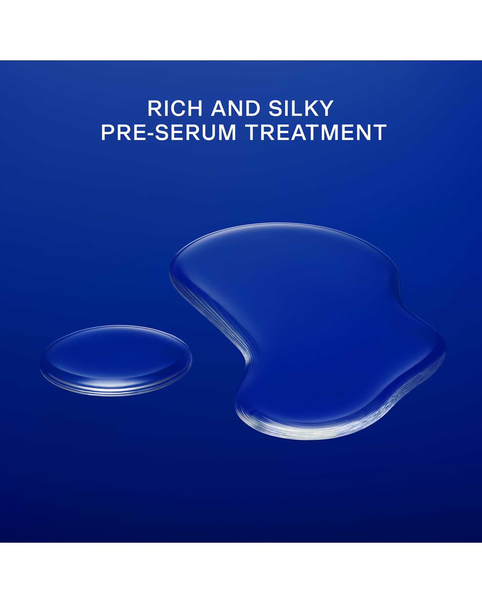 Skin Caviar Essence-in-Lotion 1