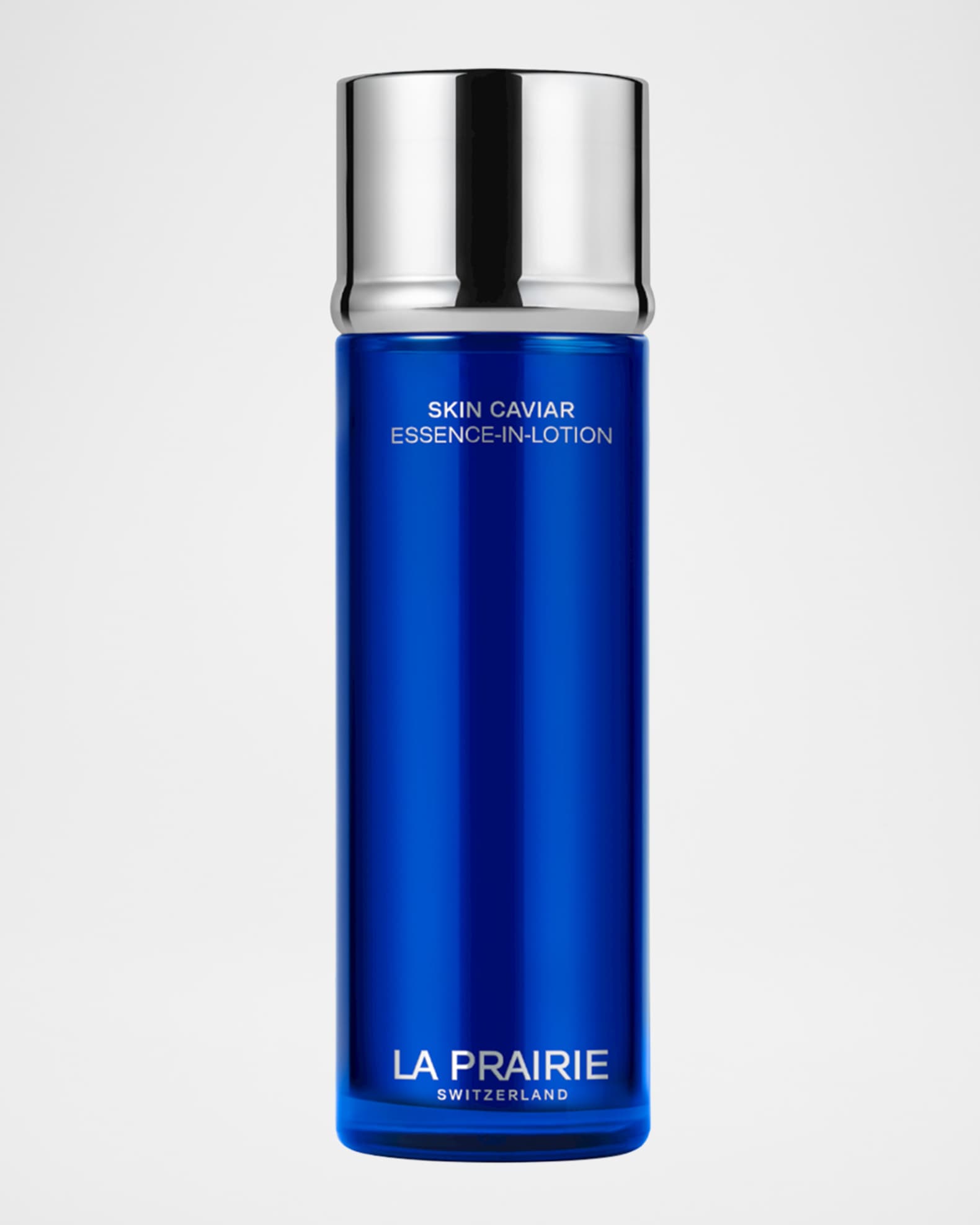 Skin Caviar Essence-in-Lotion 0