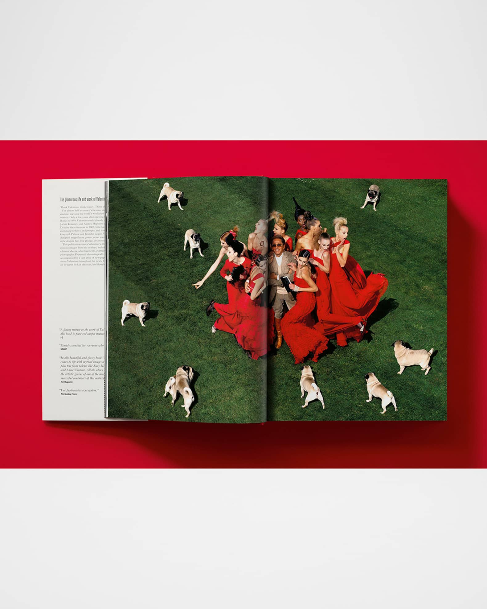TASCHEN 