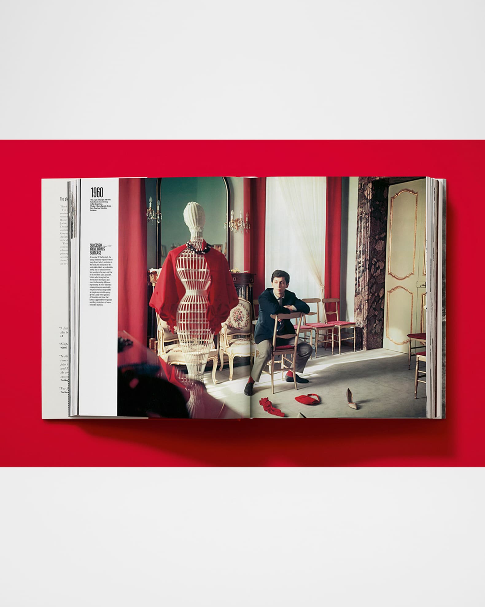 TASCHEN 