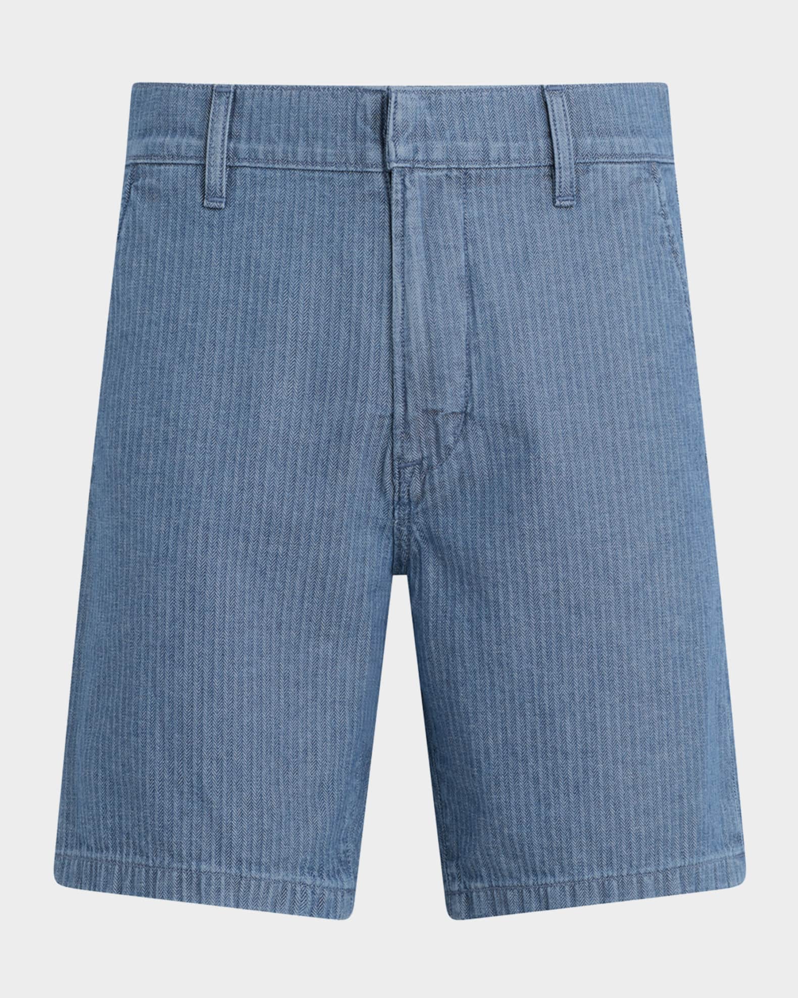 Men's Venice Chino Shorts 0