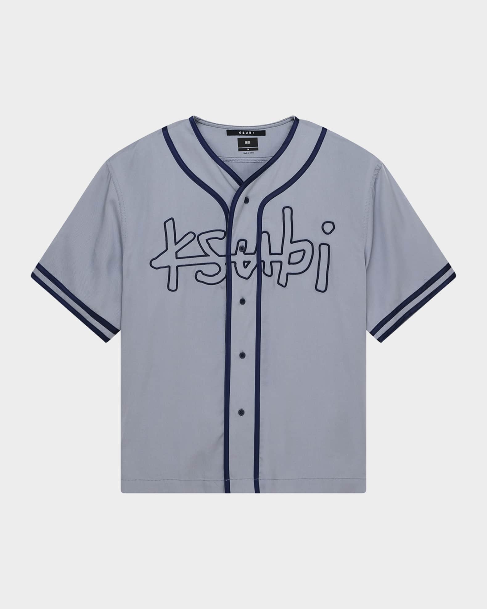 Men's 1999 Life Jersey  0
