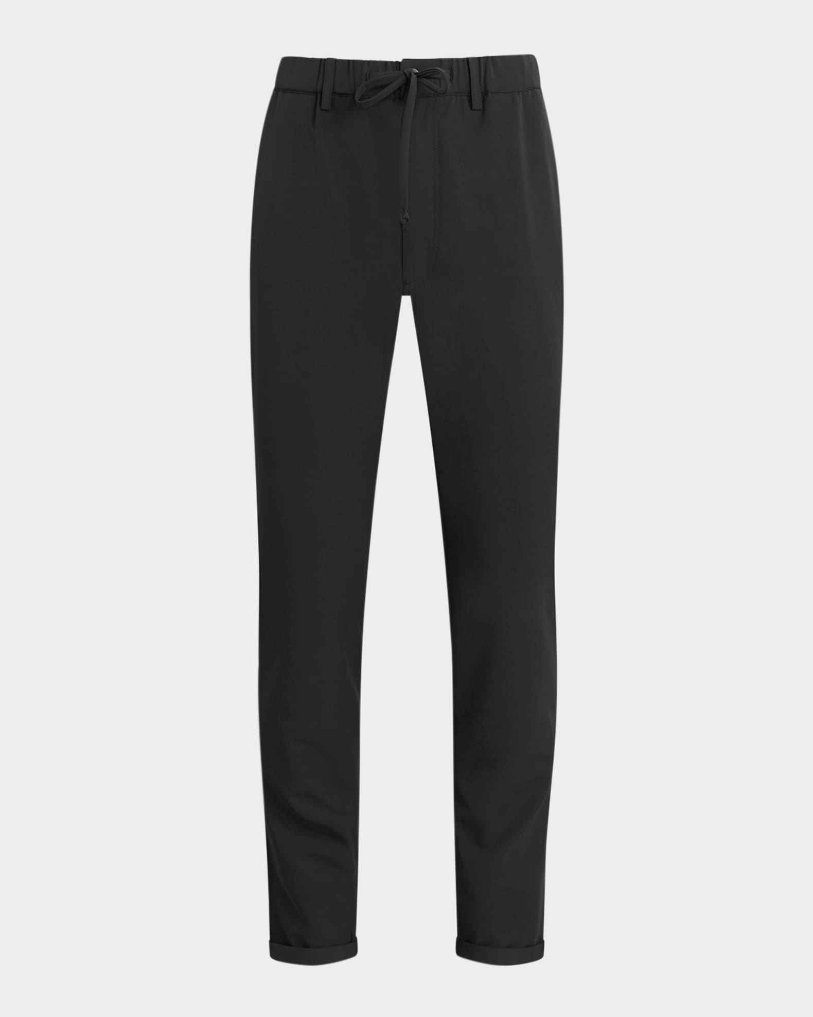 Men's Laird Drawstring Pants 0