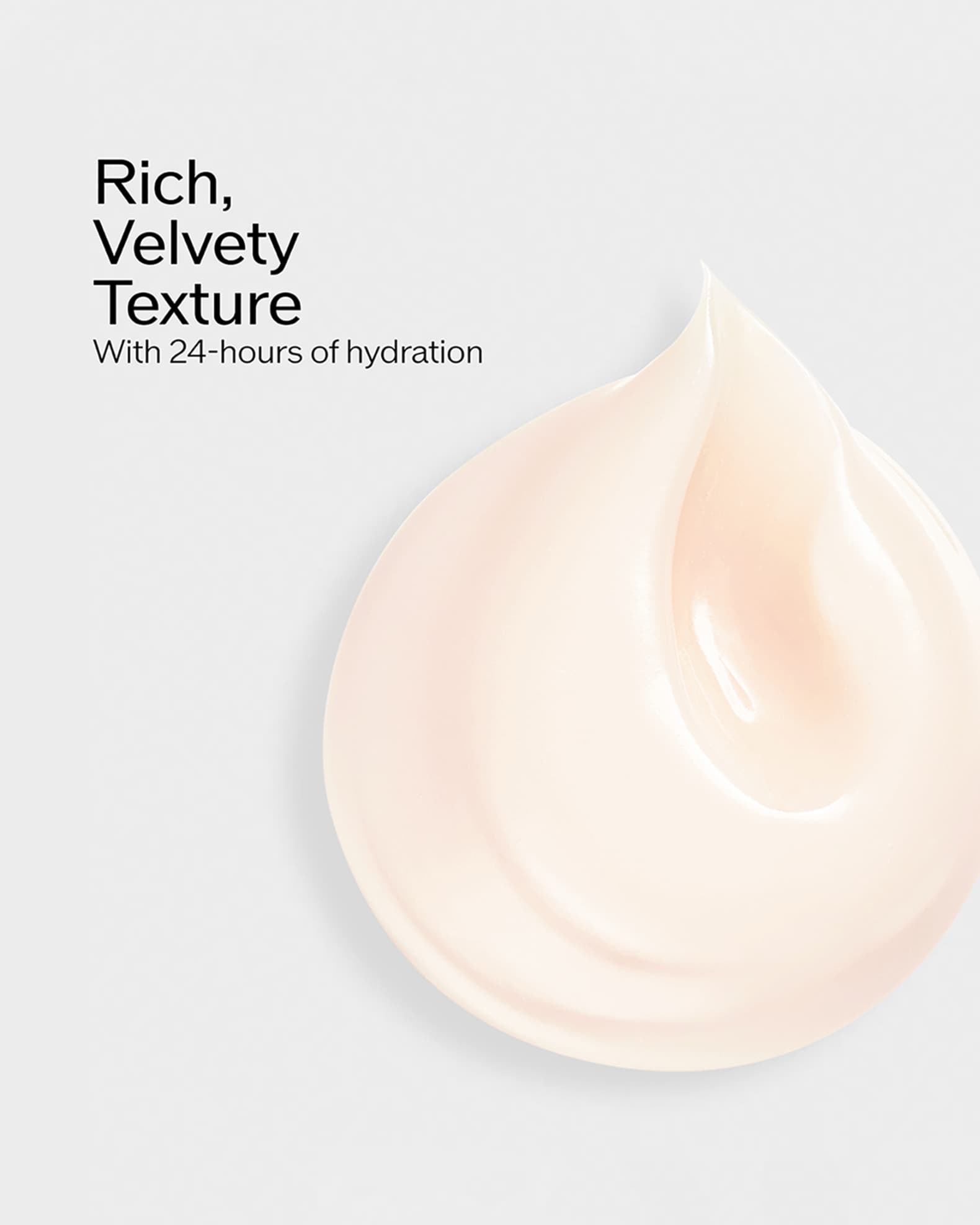 Vital Perfection Concentrated Supreme Cream, 1.7 oz. 1