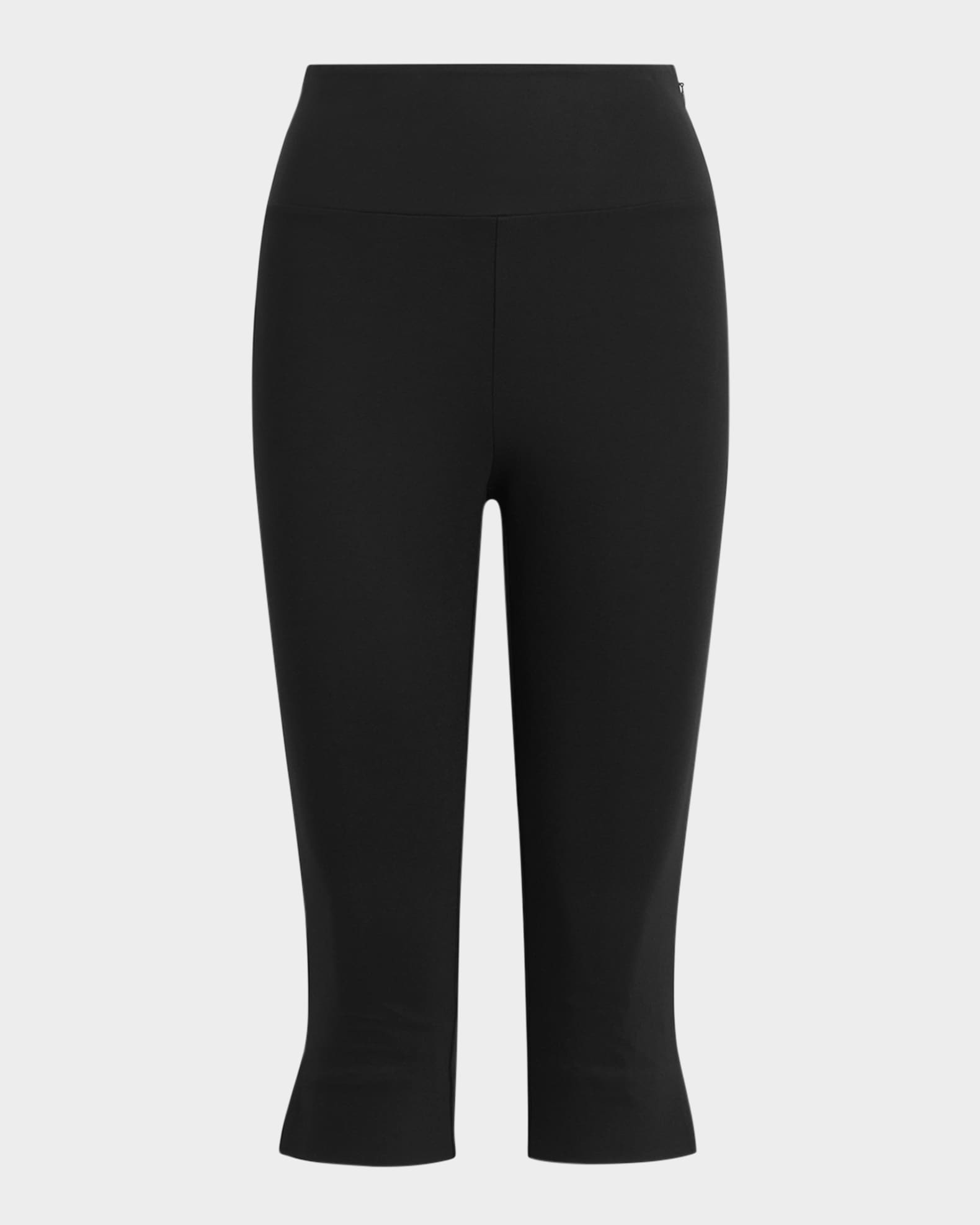 The Carrie Pants 0