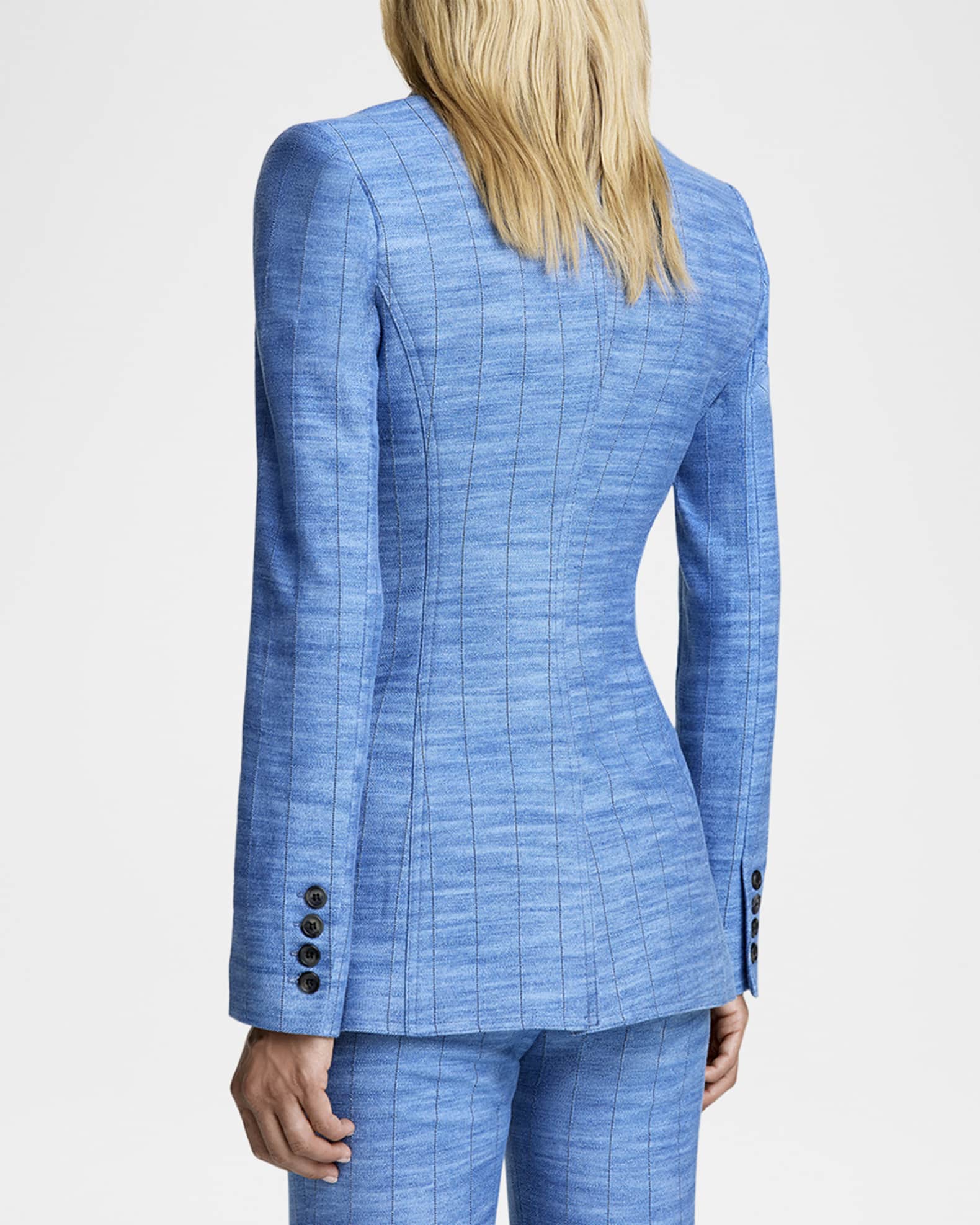 Not a DB Blazer - Thumbnail 2