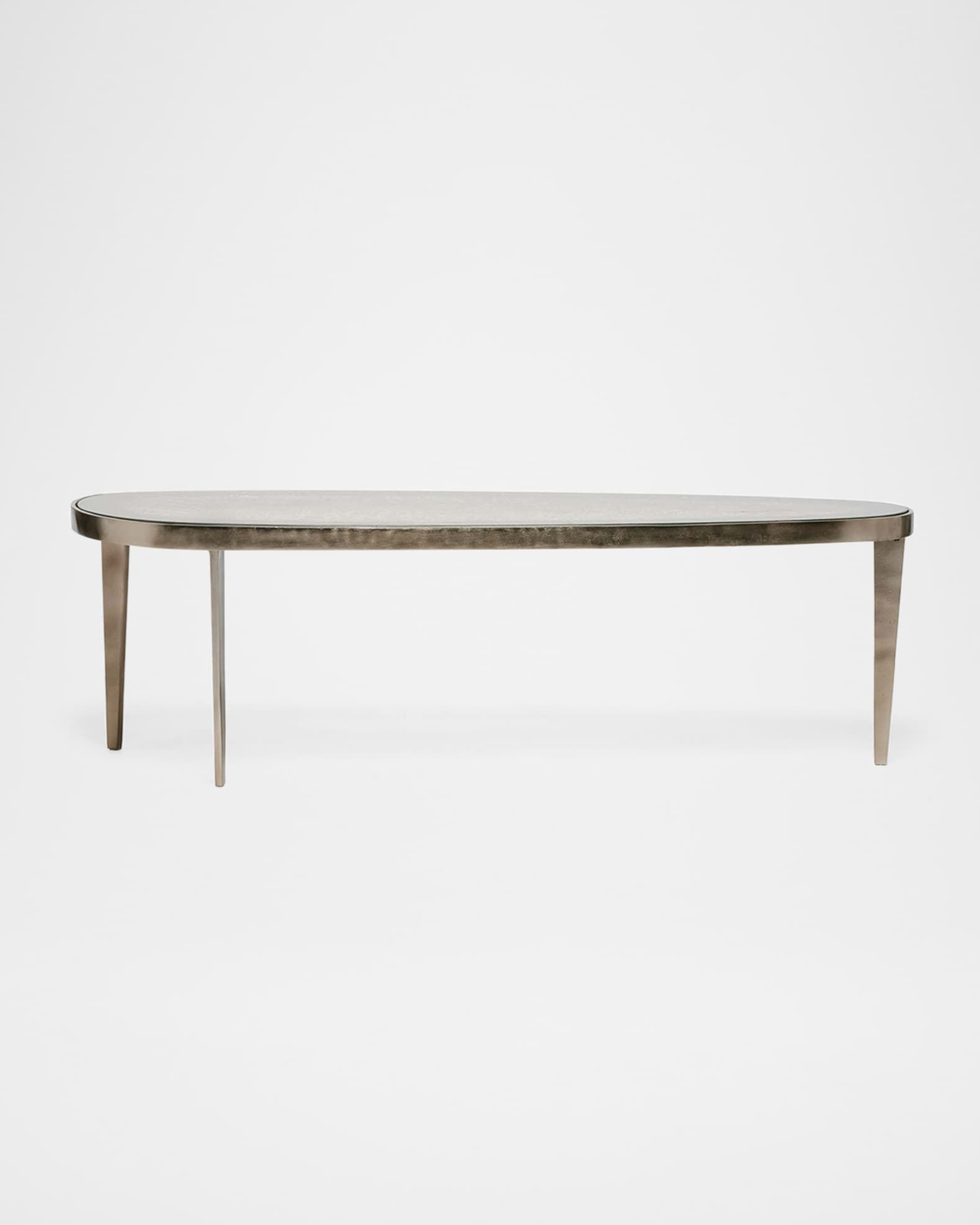 Jan Large Cocktail Table 1