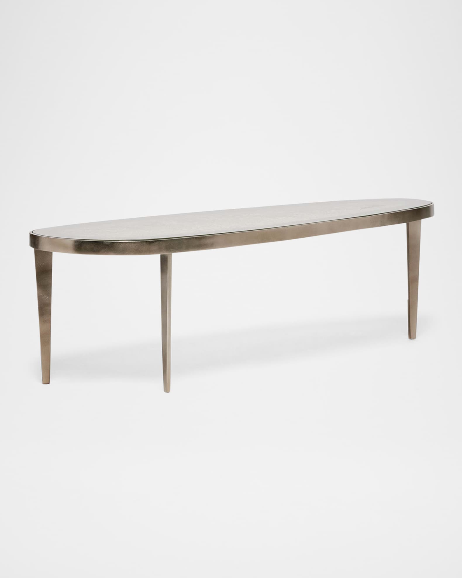 Jan Large Cocktail Table 0
