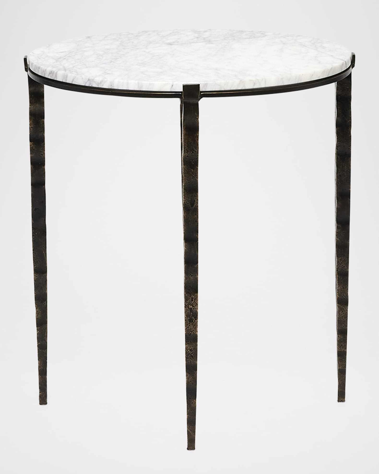 Como Side Table 1
