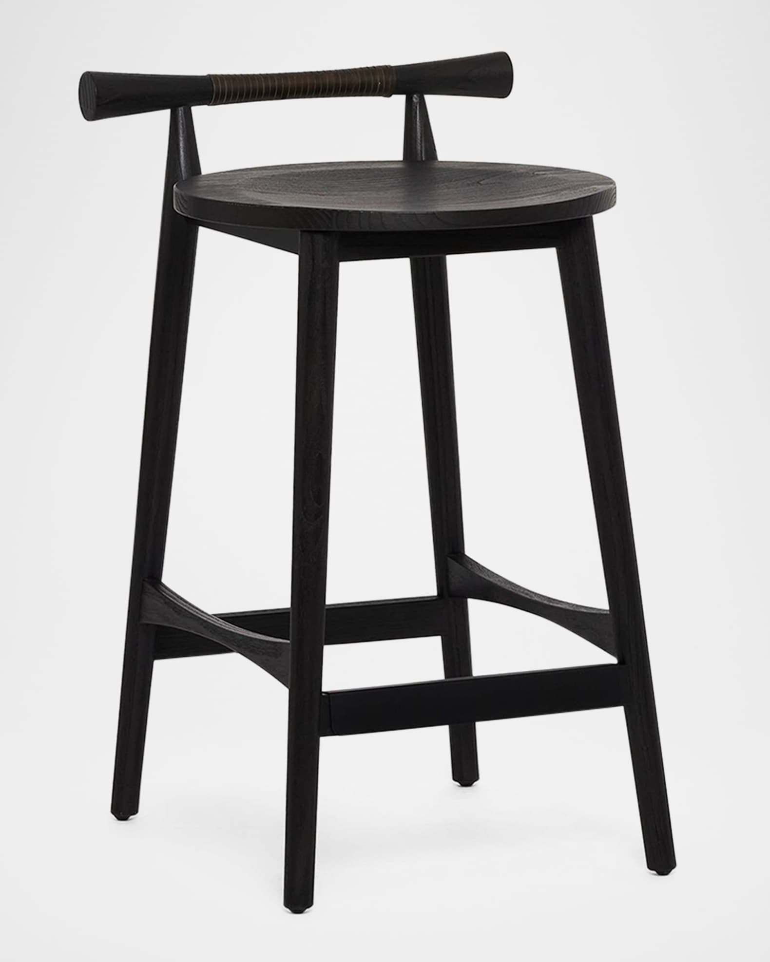 Madeira 26" Counter Stool 0