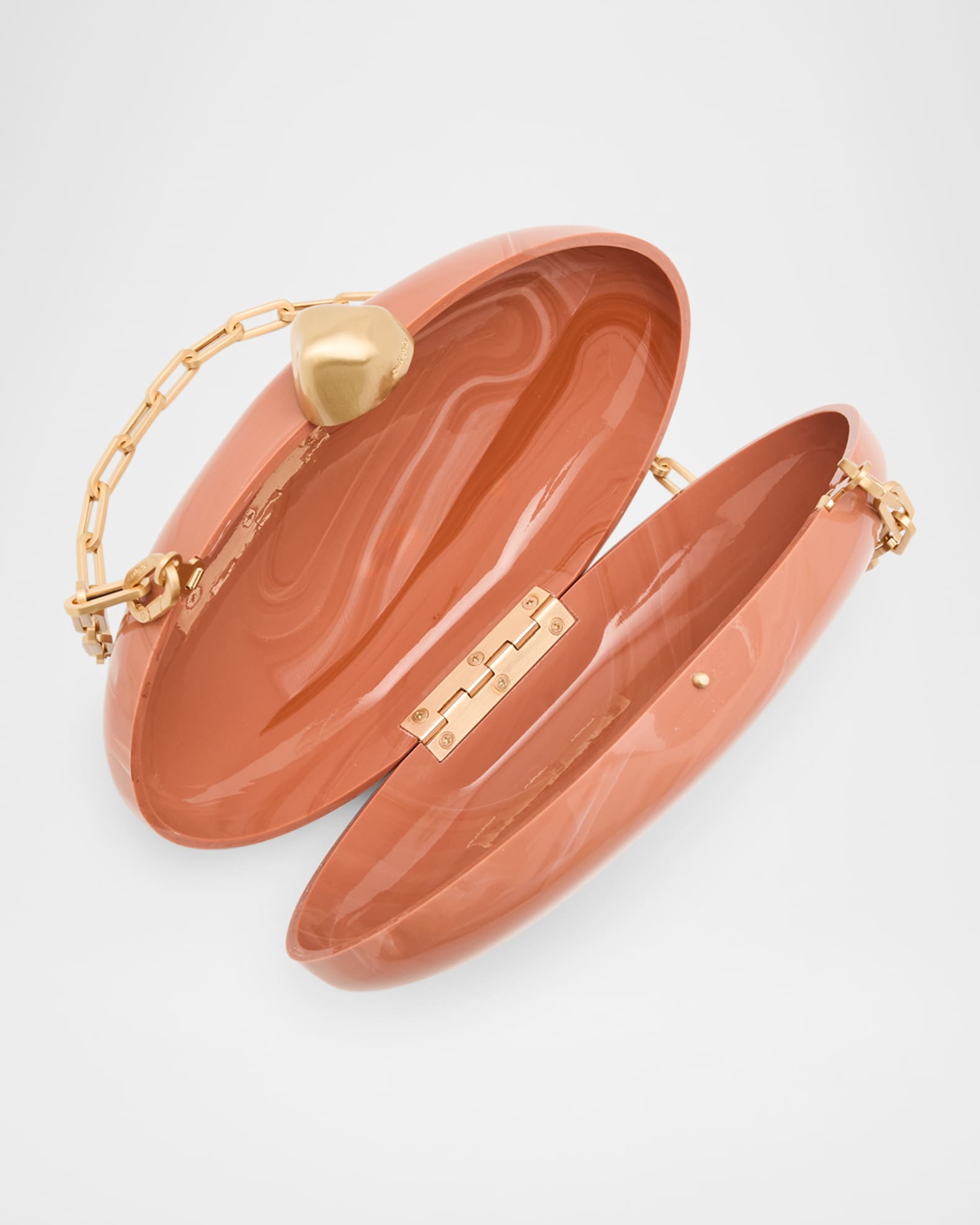 【Cult Gaia】Eviana Clutch Cult Gaia Eviana Clutch | Bloomingdale's