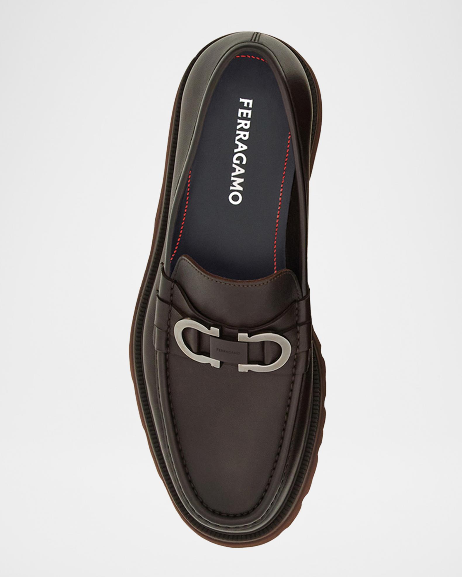 Ferragamo Men