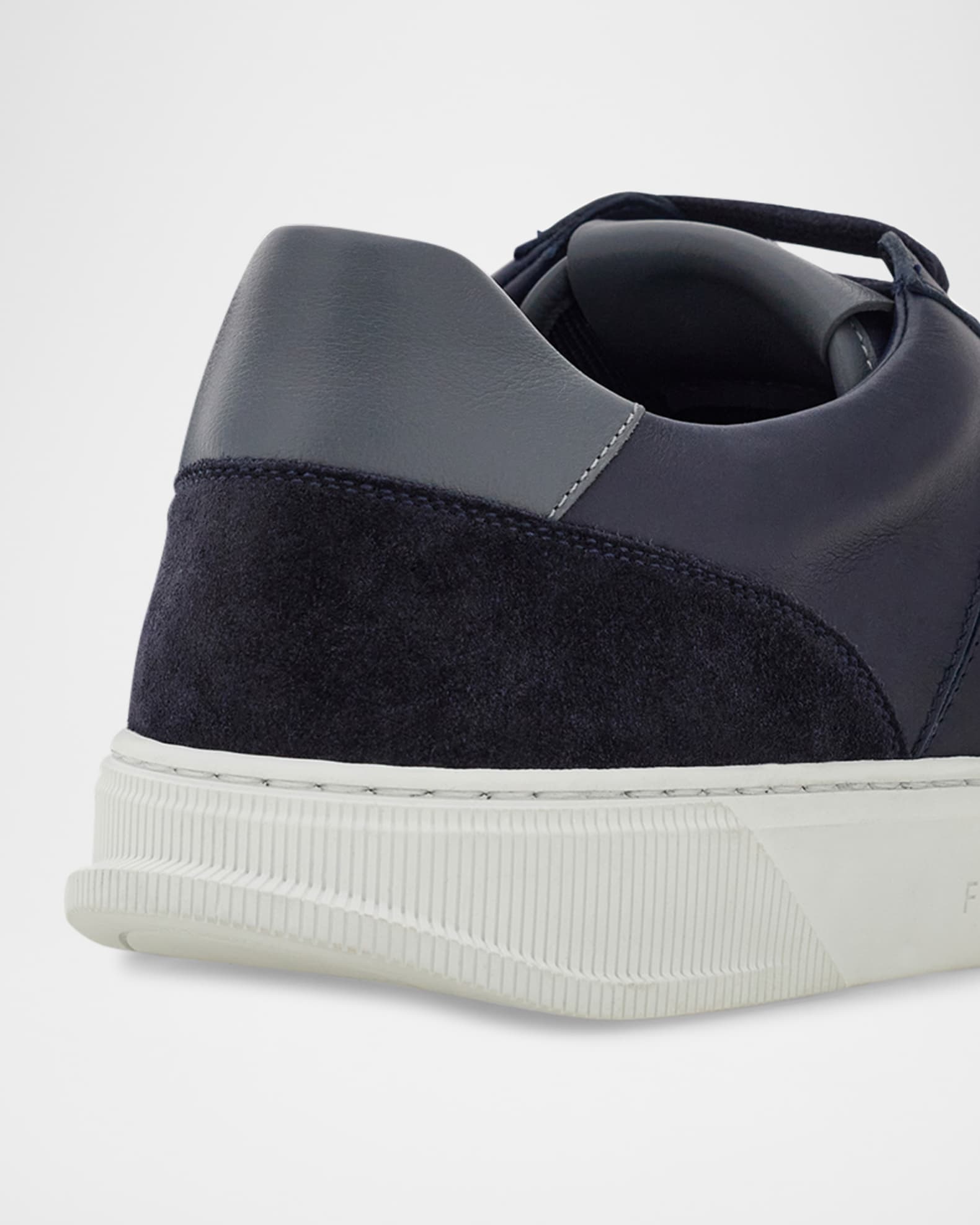 スニーカー Ferragamo ALASKA SNEAKERS Ferragamo Alaska Sneakers | italist