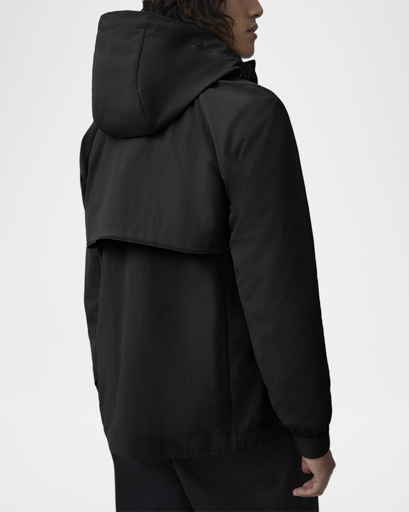 Canada Goose Men