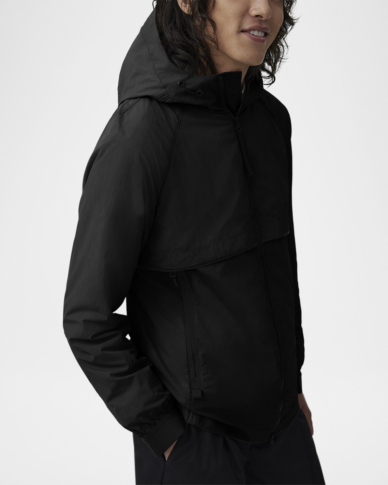 Canada Goose Men