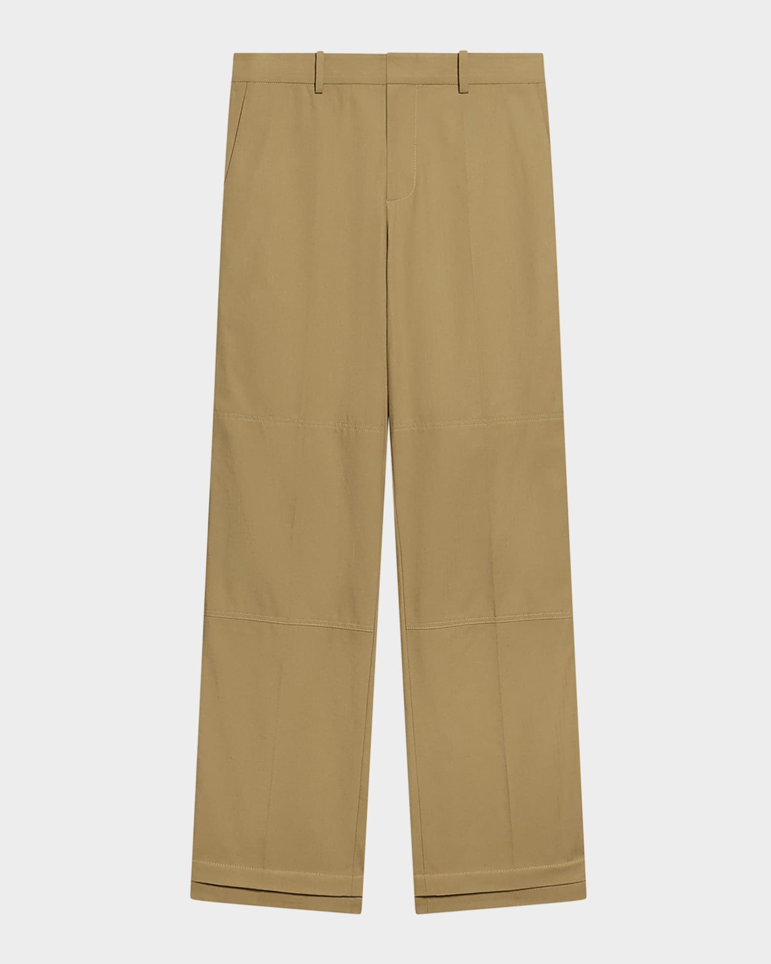 Men's Field Carpenter Pants 0