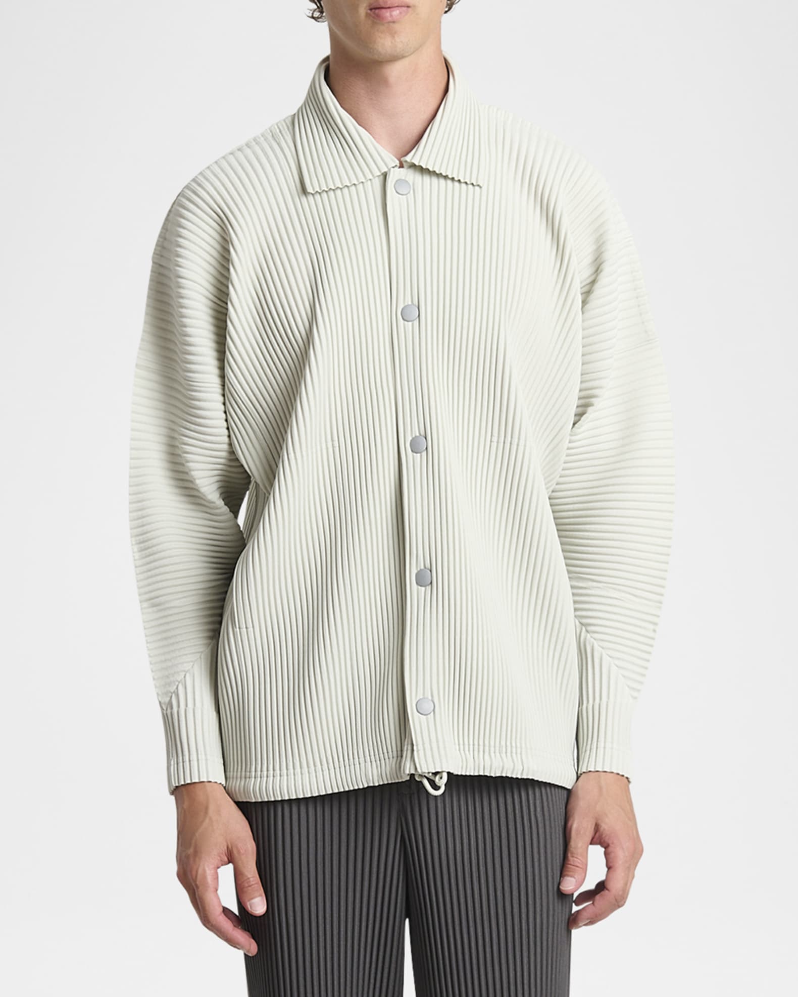 HOMME PLISSE ISSEY MIYAKE オムプリッセ イッセイミヤケ