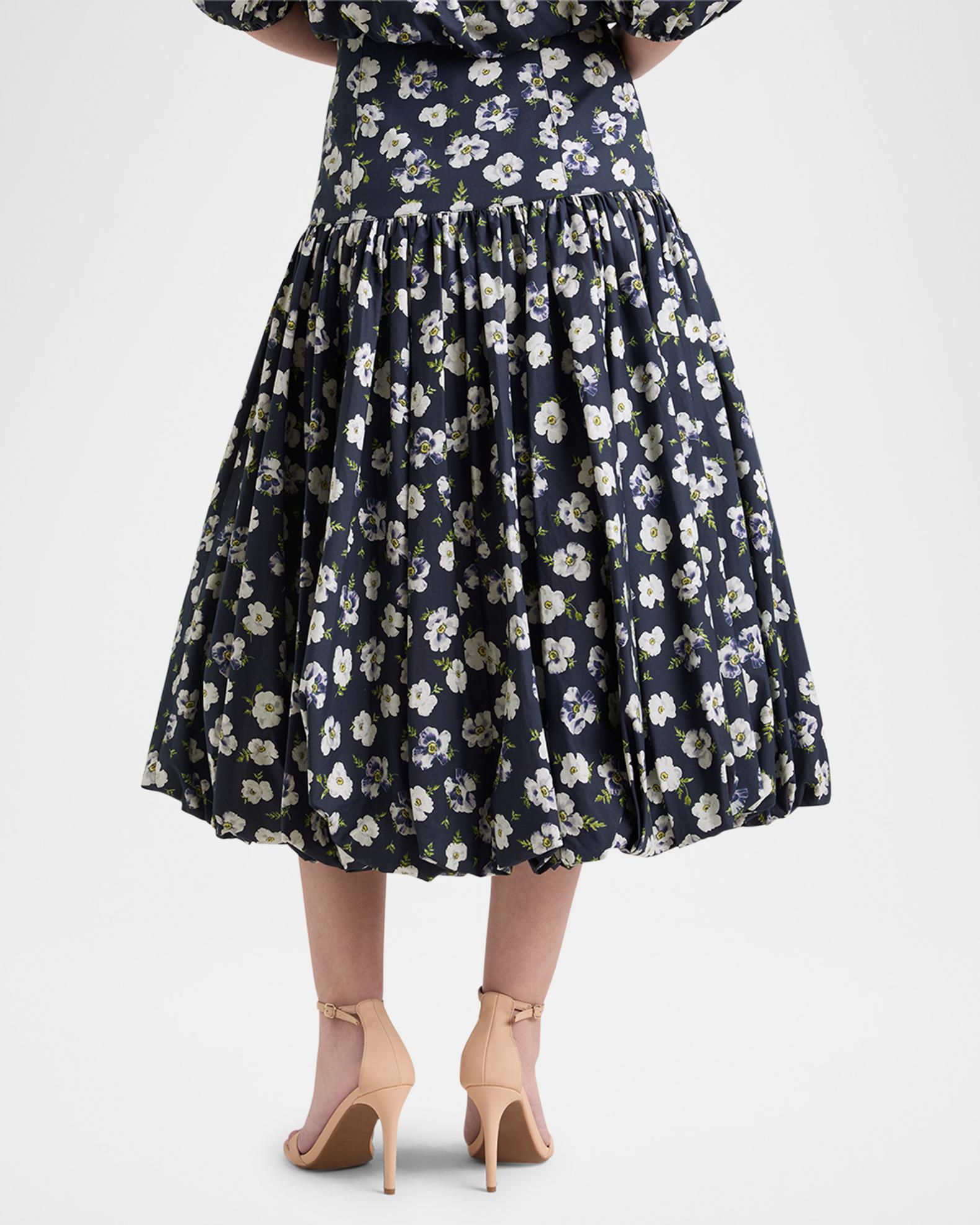 Tossed Poppies Collection | Neiman Marcus