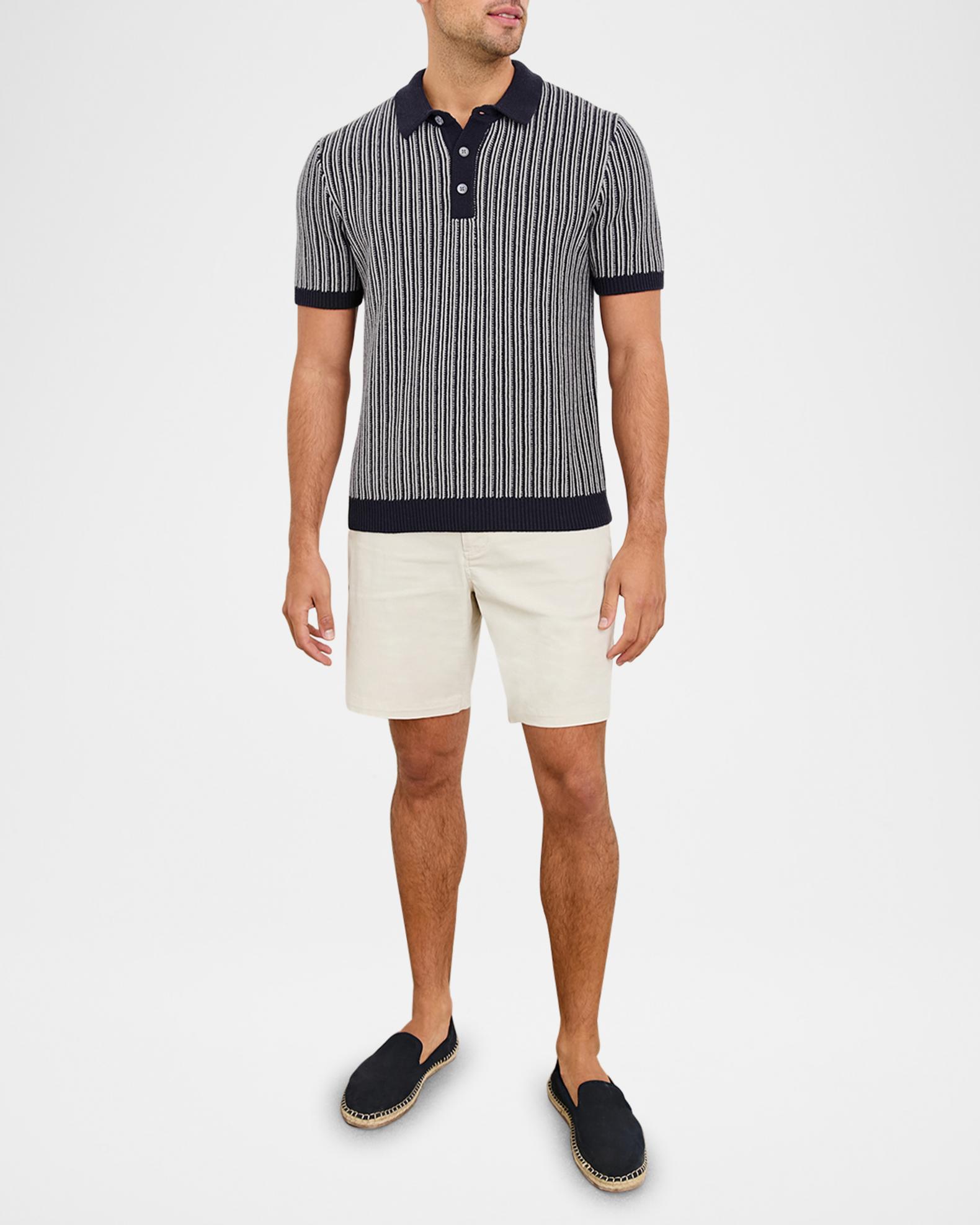 Royce Polo main image 0