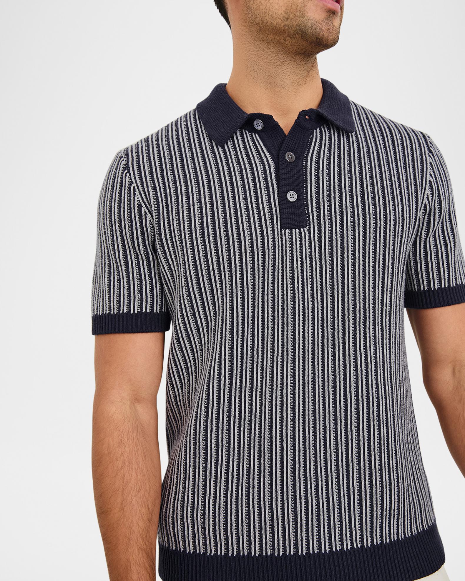 Royce Polo