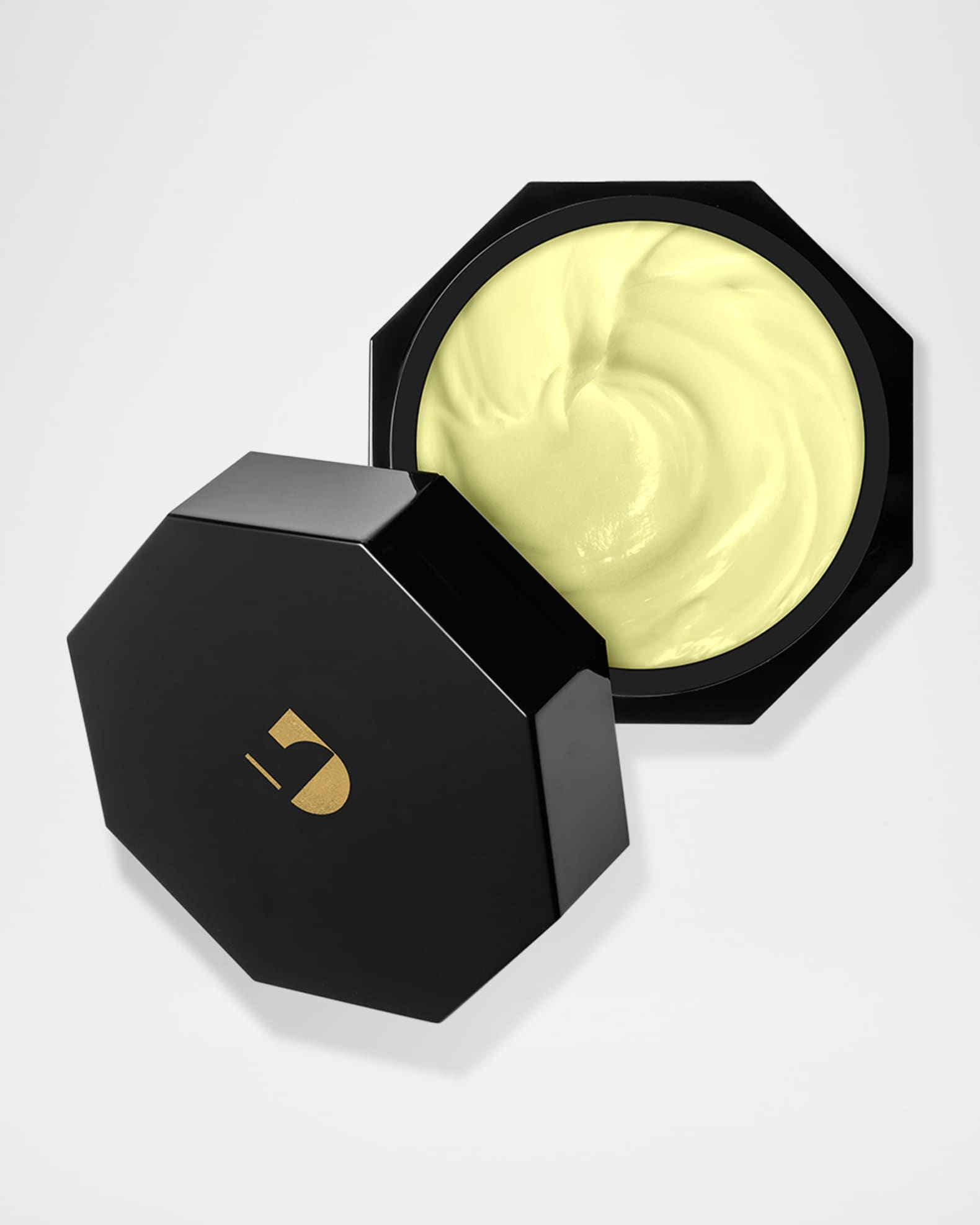 EIGHTH DAY The Night Cream Treatment | Neiman Marcus