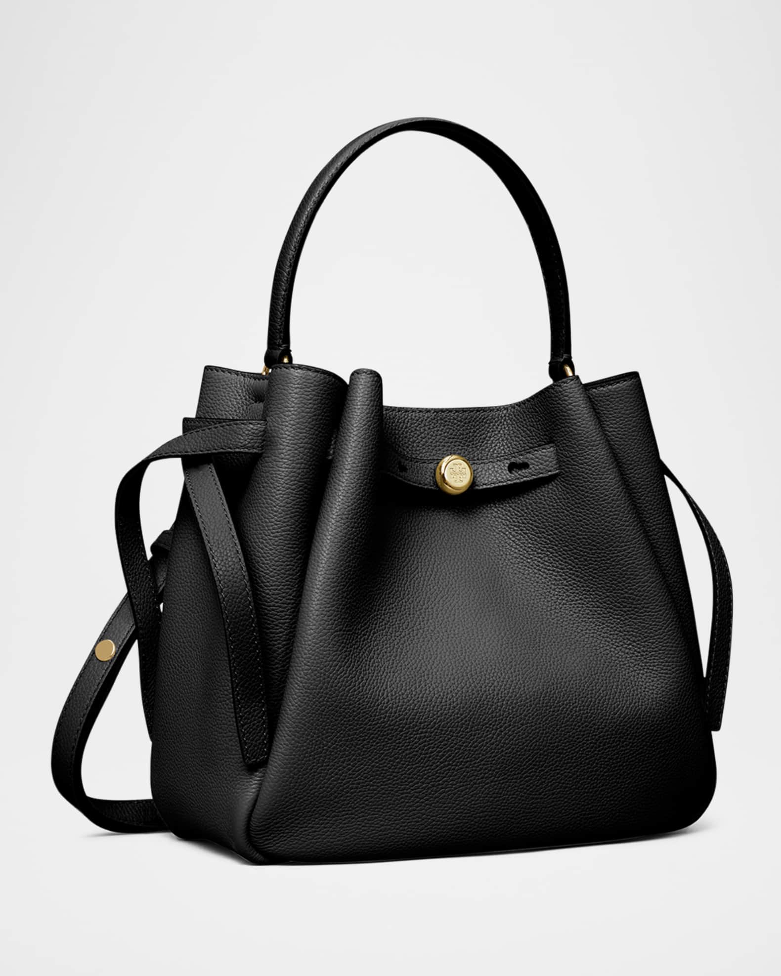 Small Romy Tote Bag