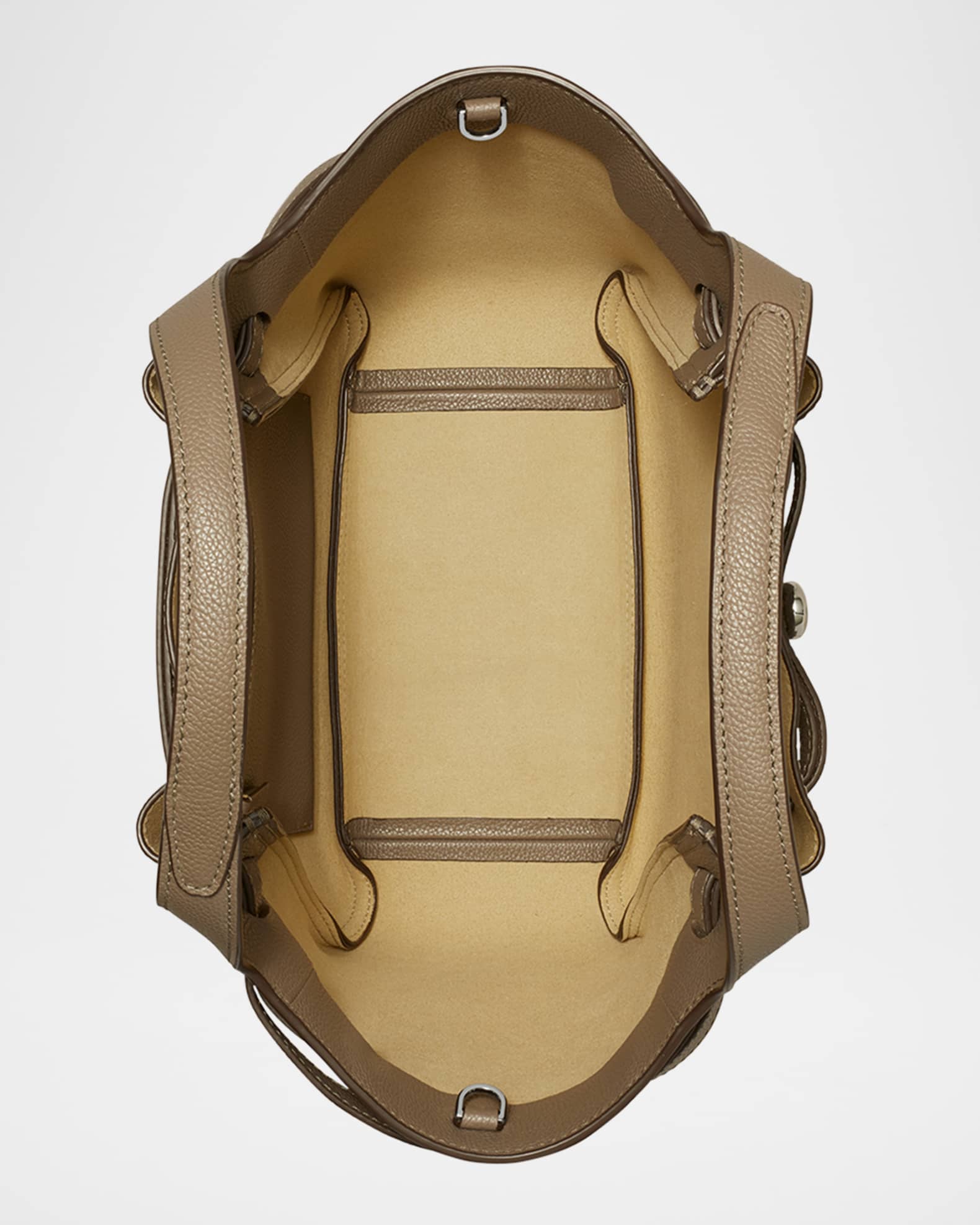 【Tory Burch】Small Romy Tote トートバッグ ◆国内発送◆ romy-tote-main.TB_163388_200.
