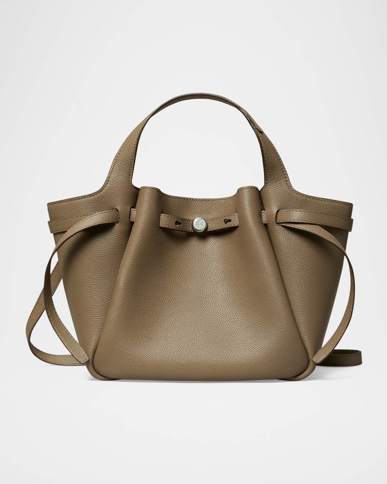 【Tory Burch】Small Romy Tote トートバッグ ◆国内発送◆ small-romy-tote-main.