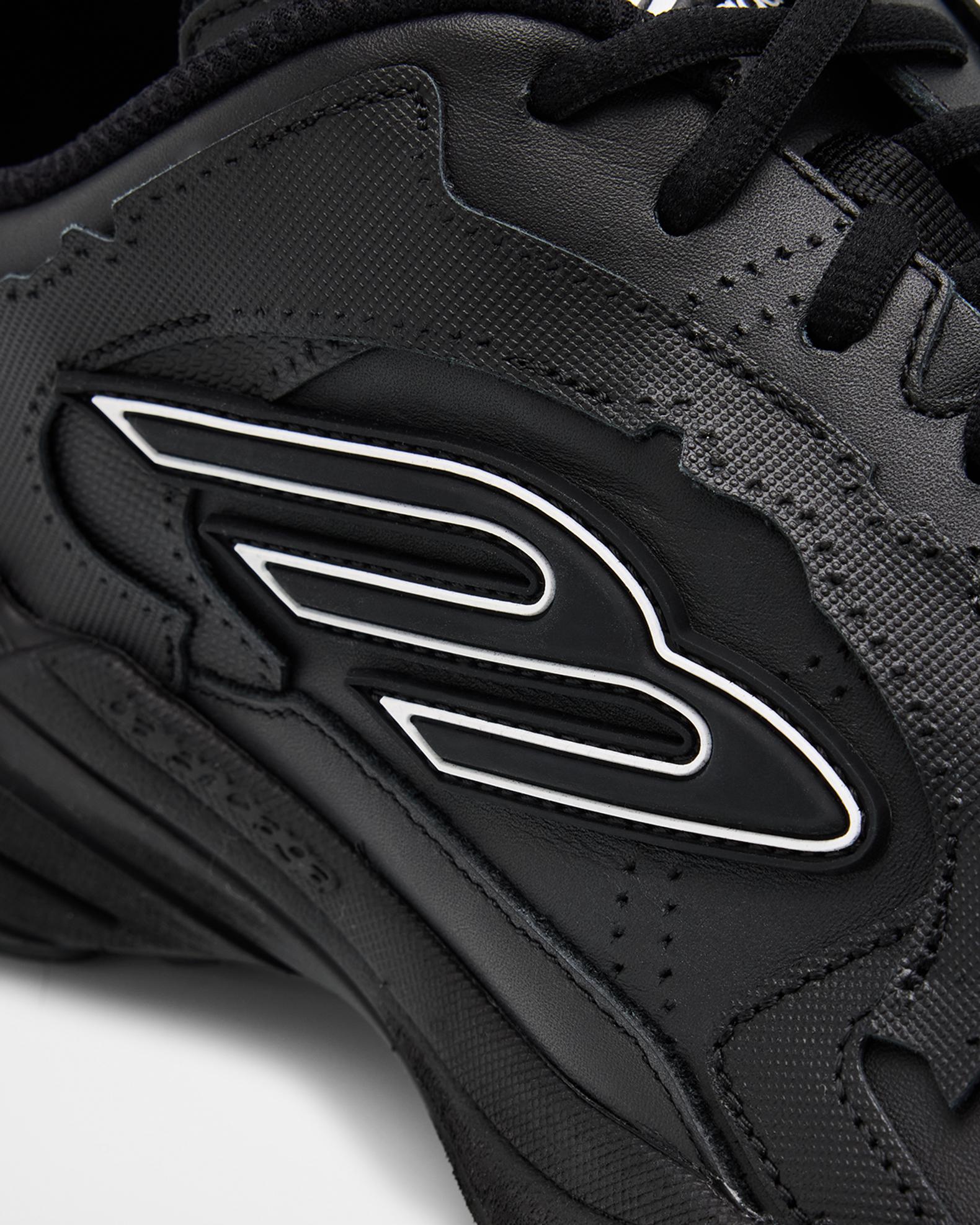 Balenciaga Men