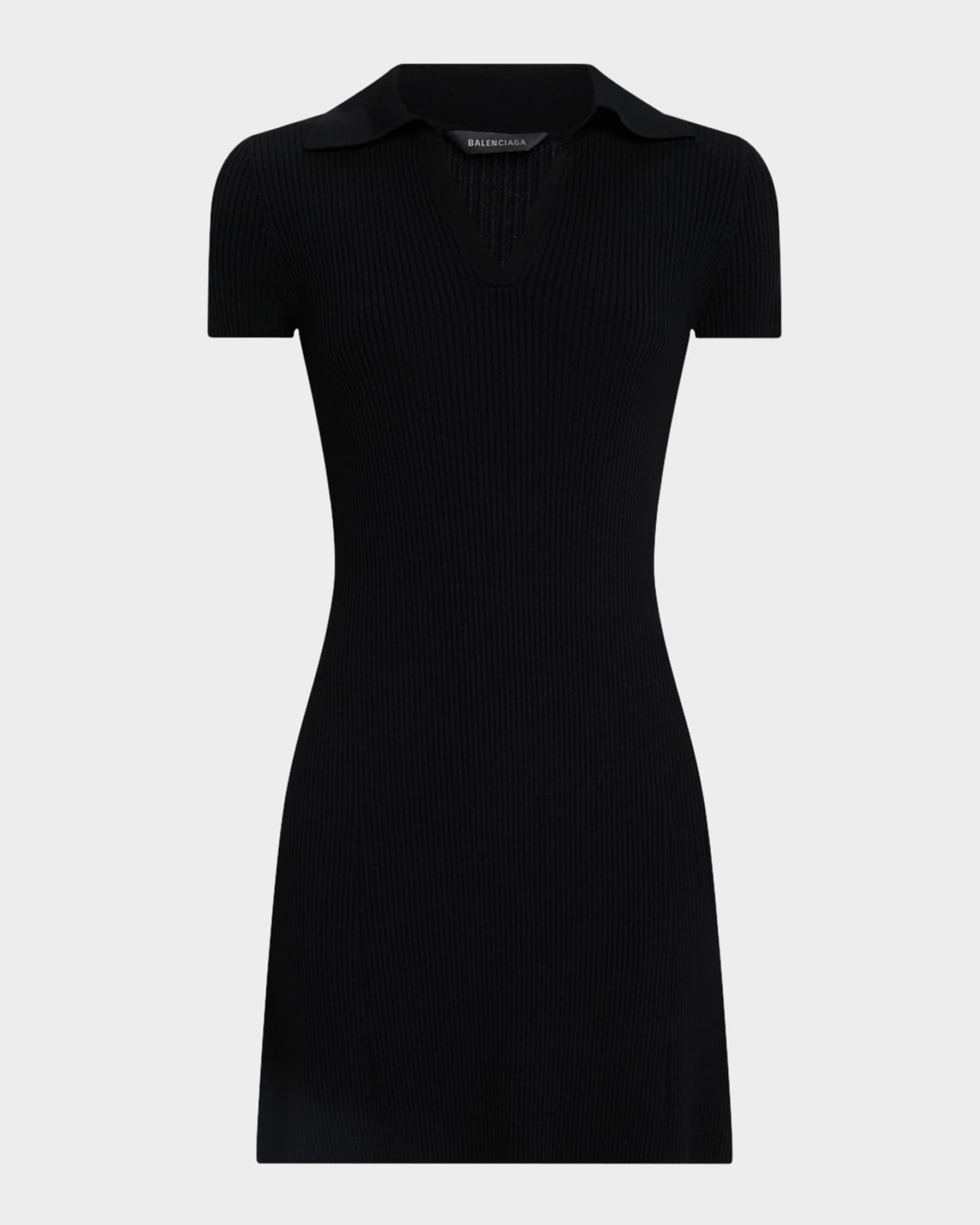 BALENCIAGA POLO MINI ドレス 831034TSVC71041_G.jpg?v=1