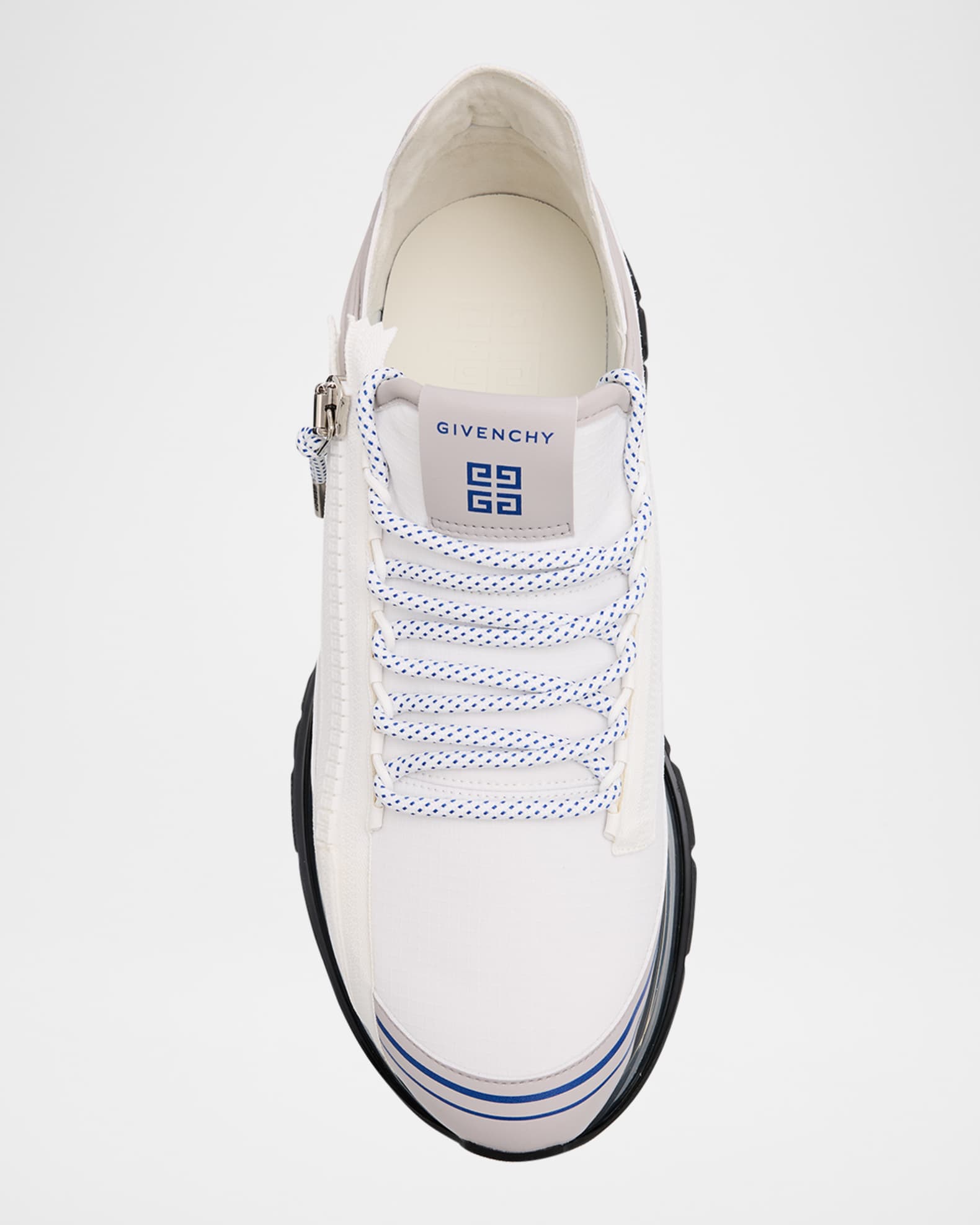 GIVENCHY 返品確認用 GIVENCHY 返品確認用