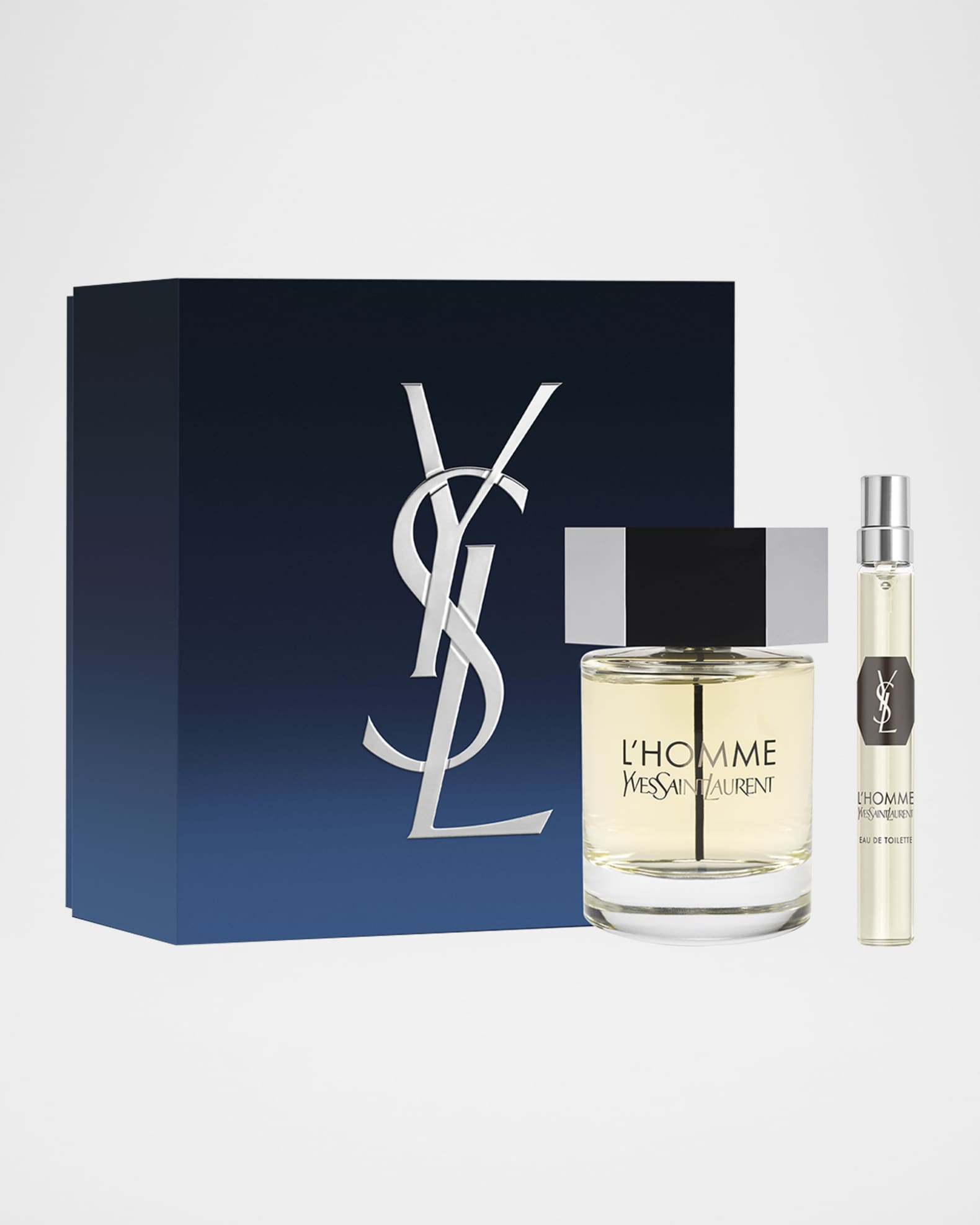 Candy Glow Tinted Butter Balm - Tinted Butter Balm - YSL Beauty