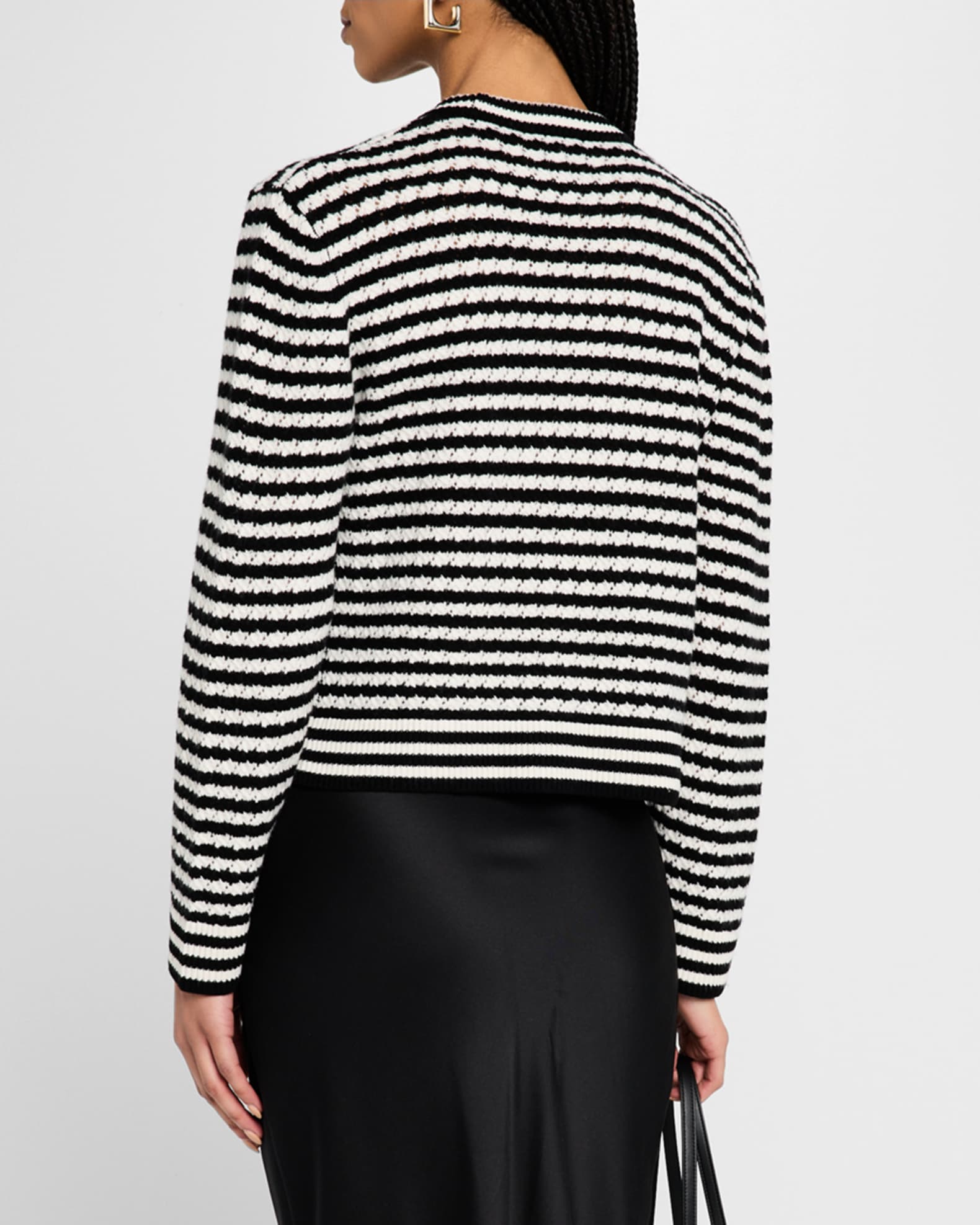 カーディガン 「ANINE BING/アニン ビン」GWEN CARDIGAN レディース AP STUDIO｜【ANINE BING/アニン ビン】GWEN CARDIGAN | Rakuten