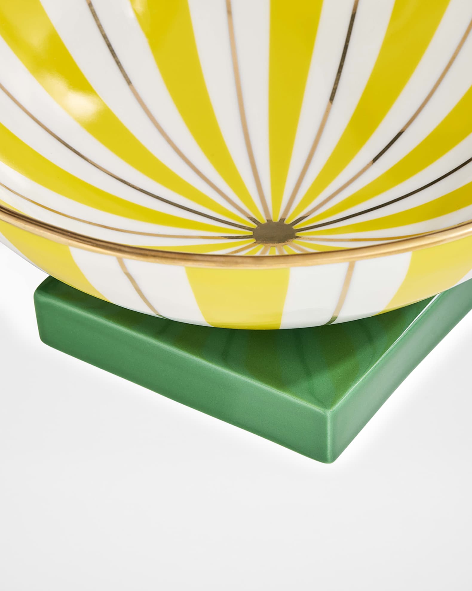 Portofino Serving Bowl 1