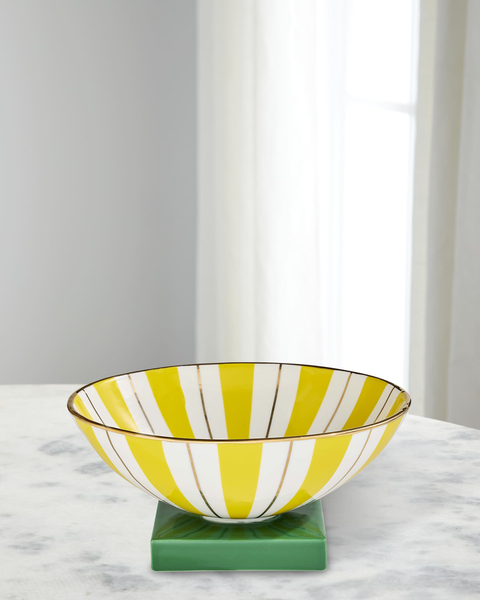 Portofino Serving Bowl 0