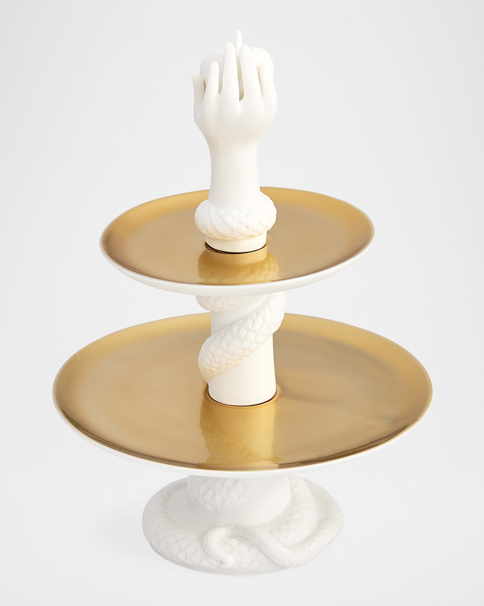 Eden Bon Bon Tray 1