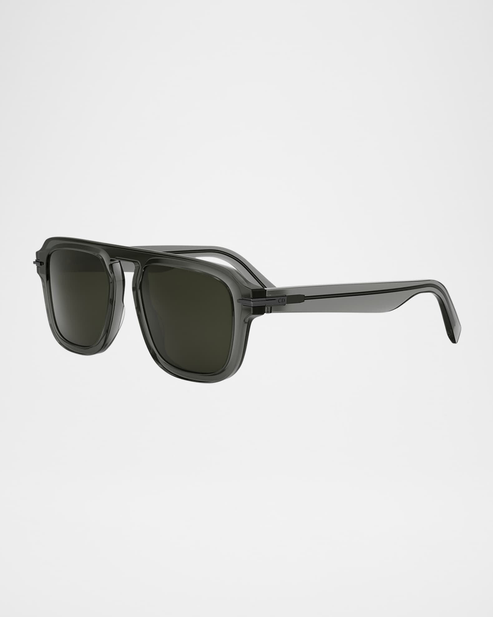 Dior DiorBlackSuit S15I Sunglasses | Neiman Marcus