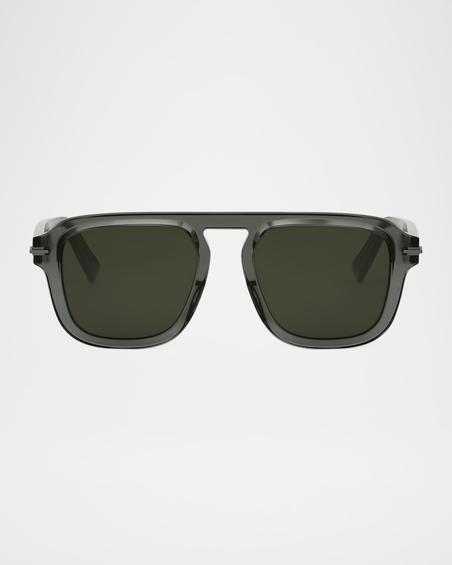 DIOR DiorBlackSuit S15I Sunglasses | Neiman Marcus