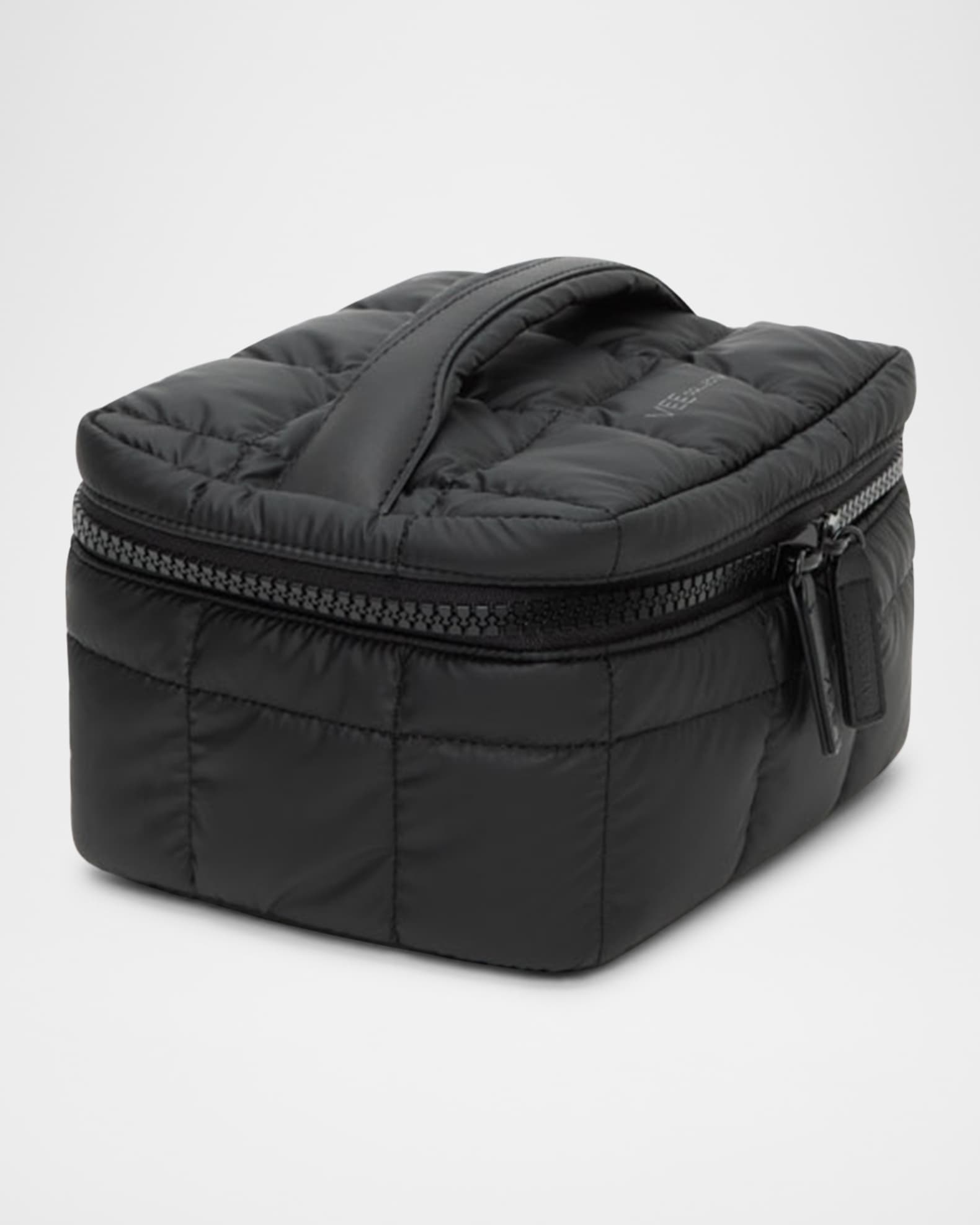 Porter Vanity Case 1