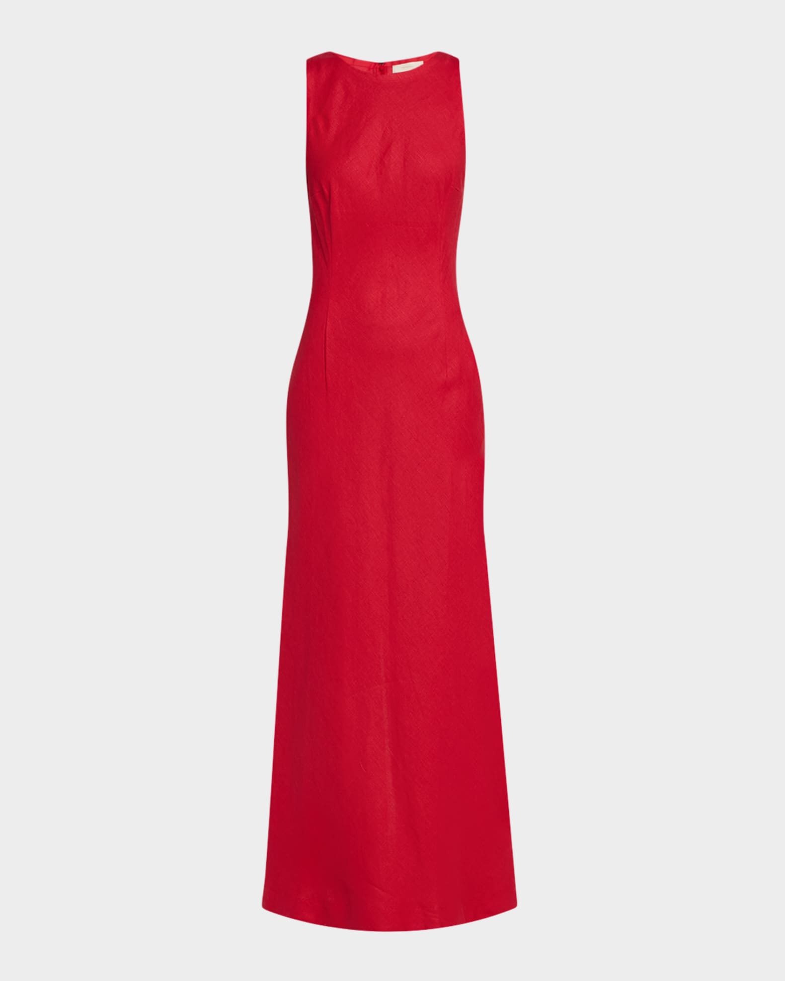 Lydie Maxi Dress 0