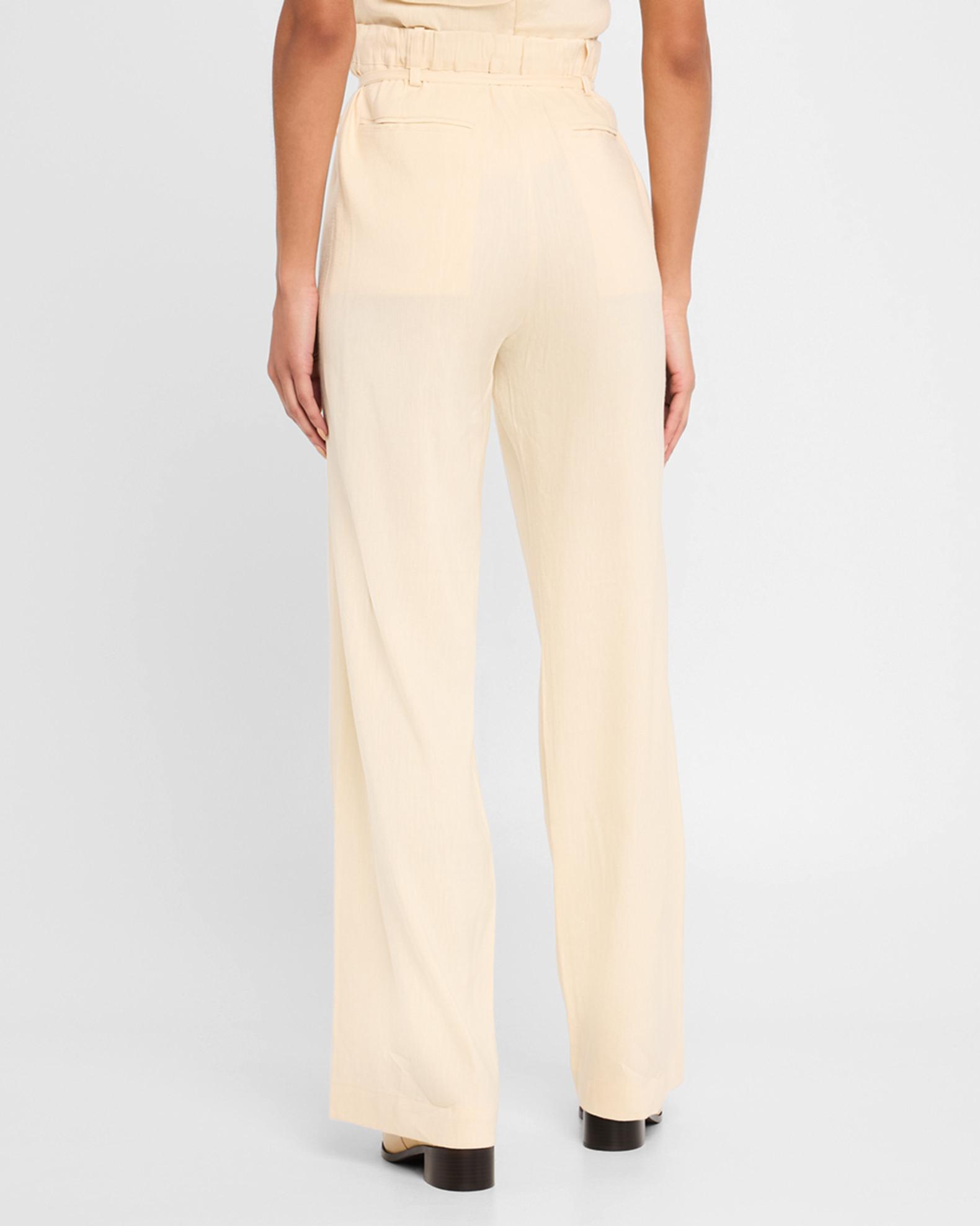 Anoushka Magnus Collection | Neiman Marcus