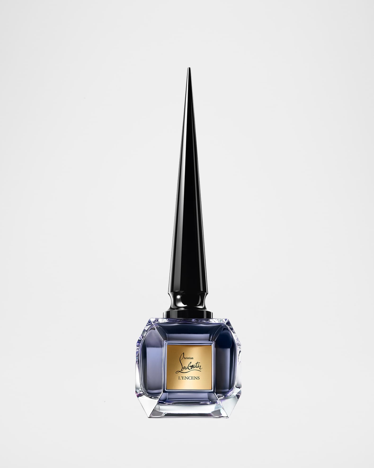 Fétiche L’Encens Eau De Parfum, 2.7 oz. 0
