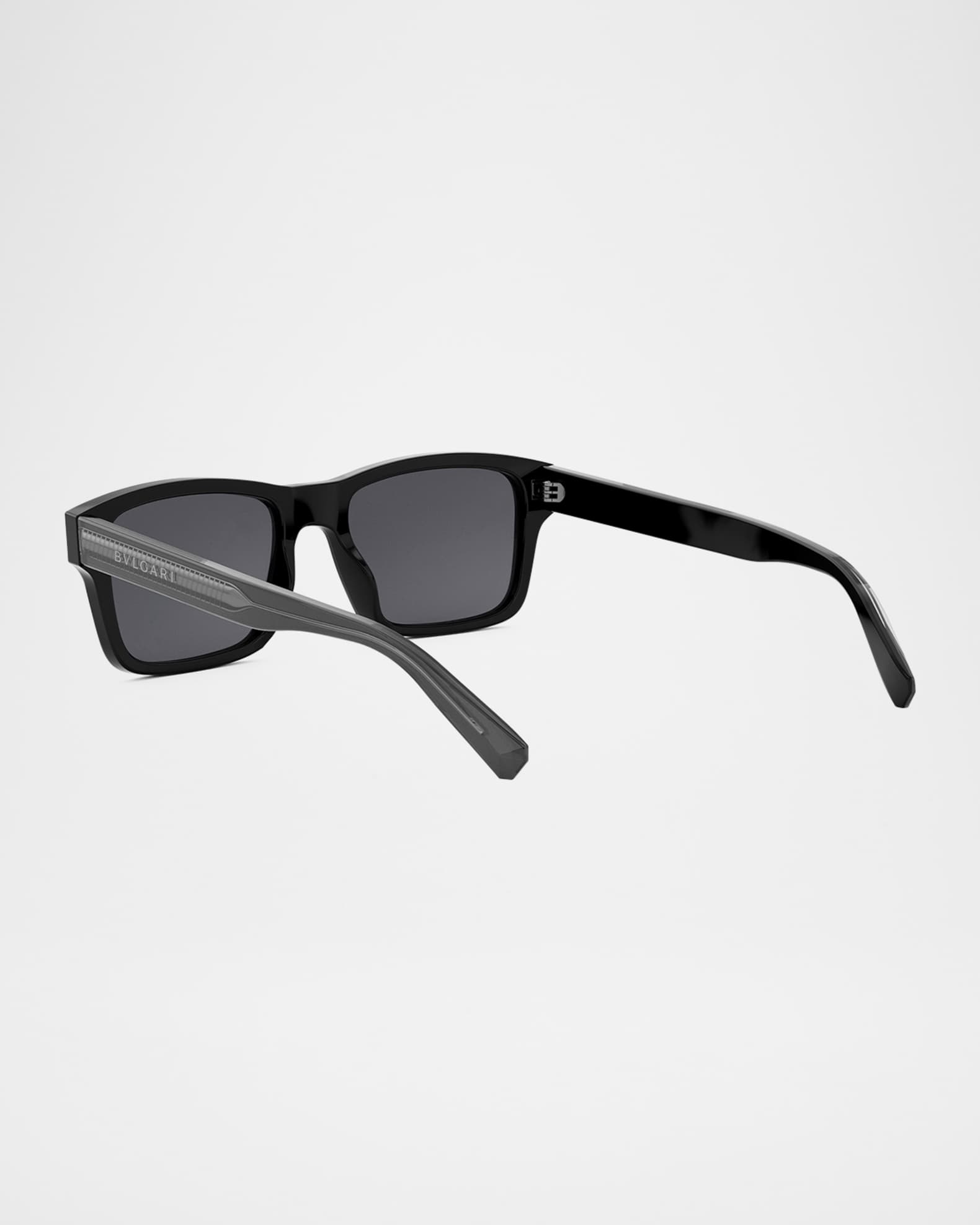 Tubogas Sunglasses 1