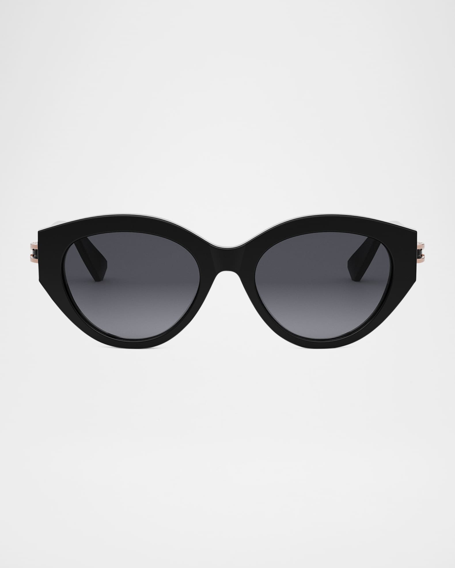BVLGARI B.Zero1 Sunglasses | Neiman Marcus
