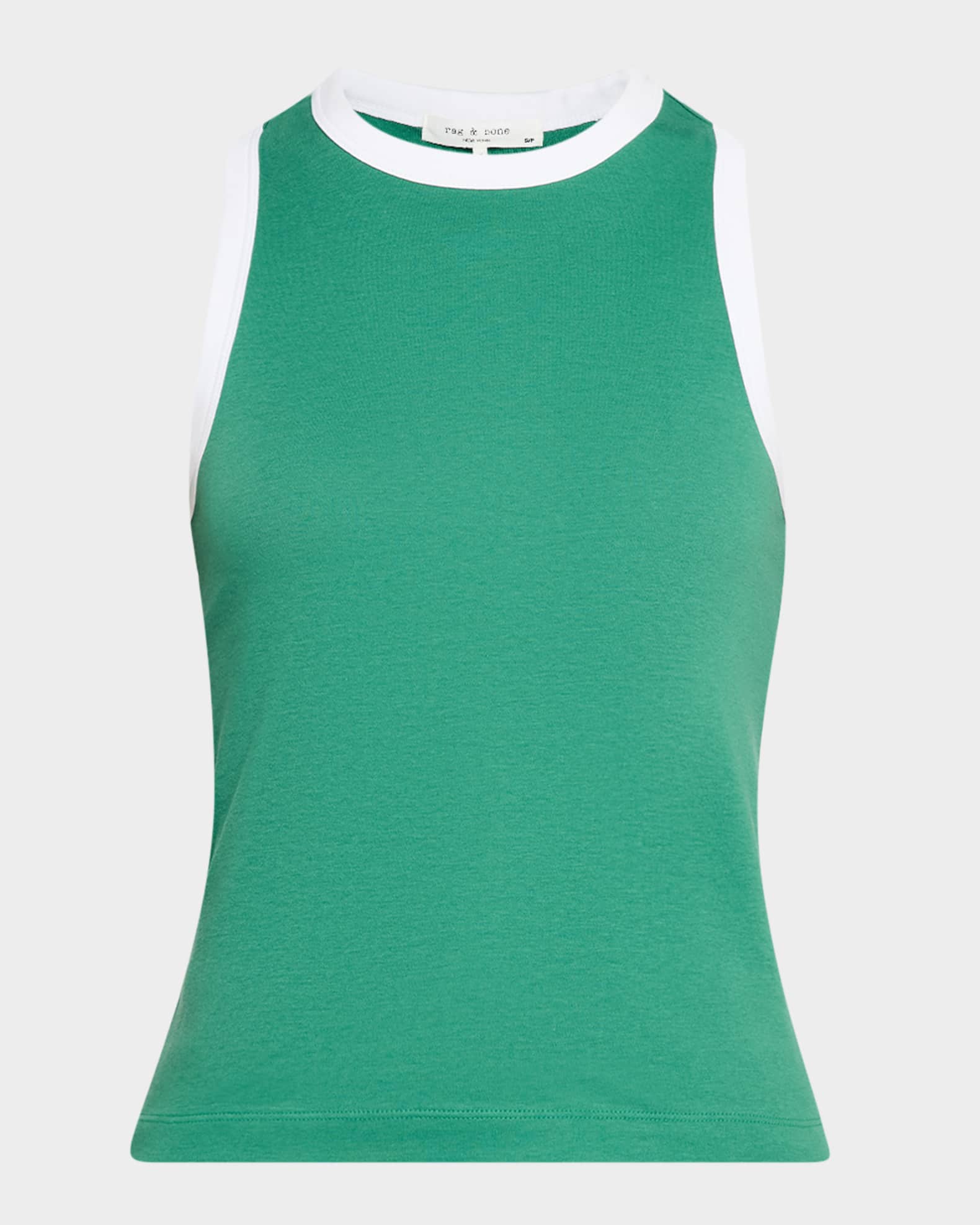 トップス marno mia tank Mia Tank - Lunar – Nonchalant Label