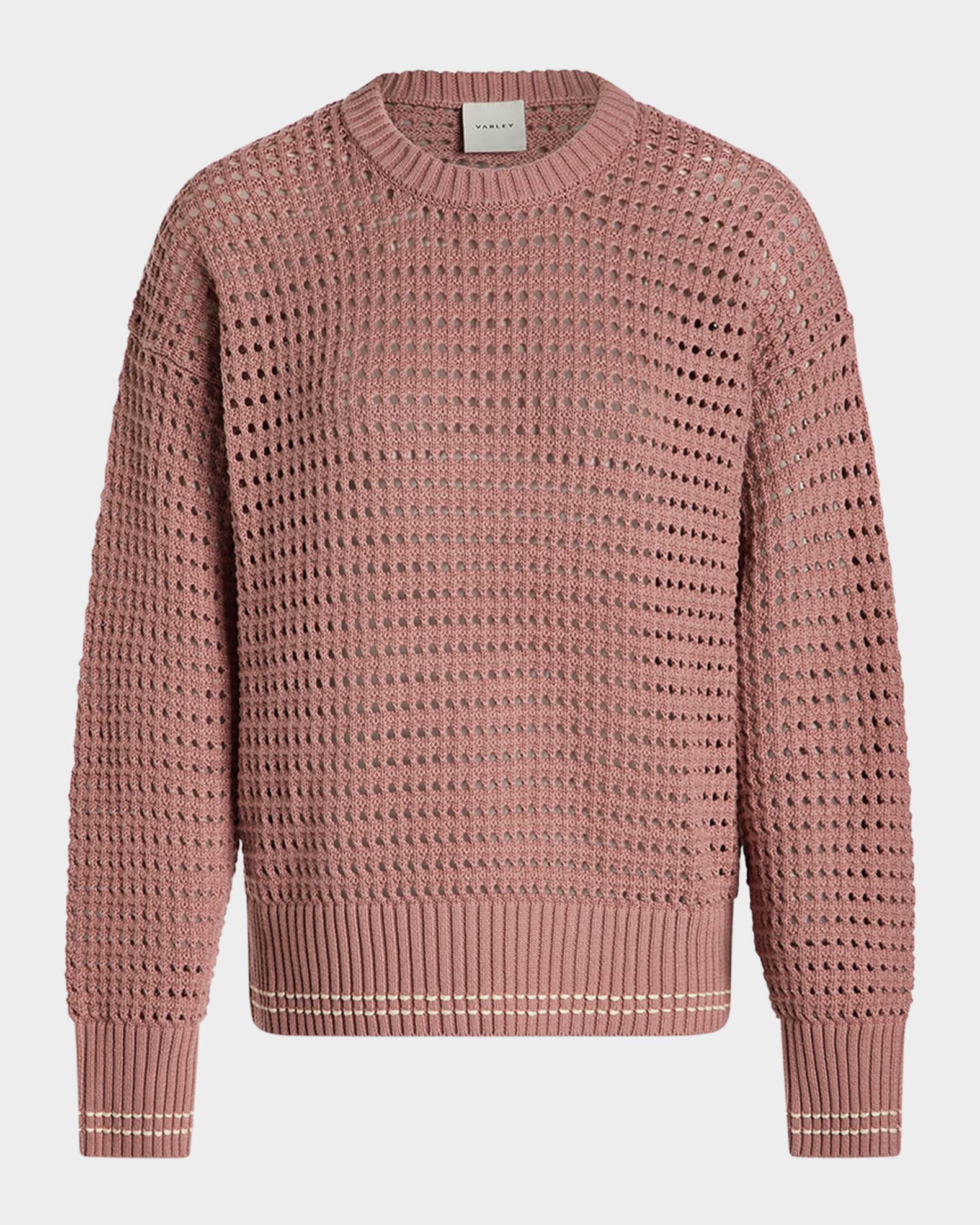 Foxy FOXEY long sleeve knit women 40
